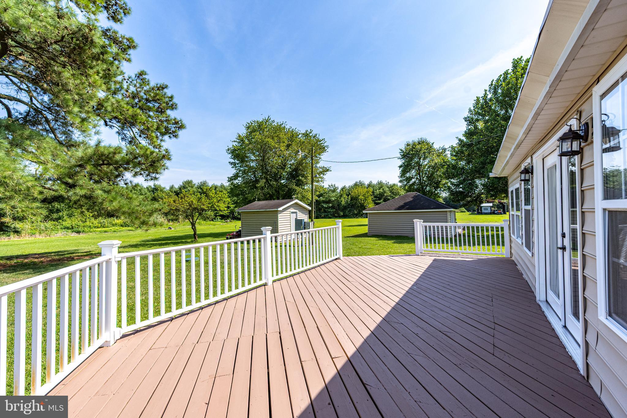 5679 Powellville Road Willards, MD 21874 - Photo 35 of 57 Gallery Image 35