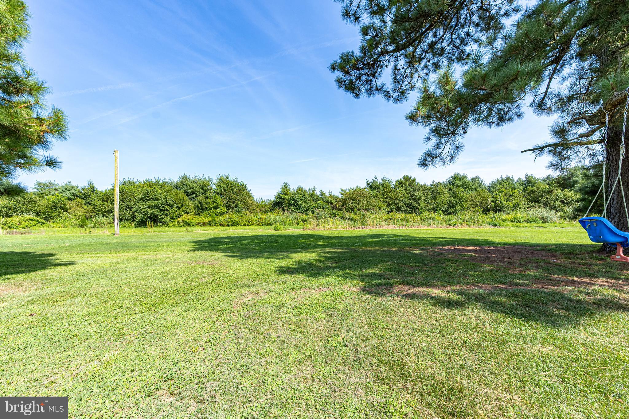 5679 Powellville Road Willards, MD 21874 - Photo 36 of 57 Gallery Image 36