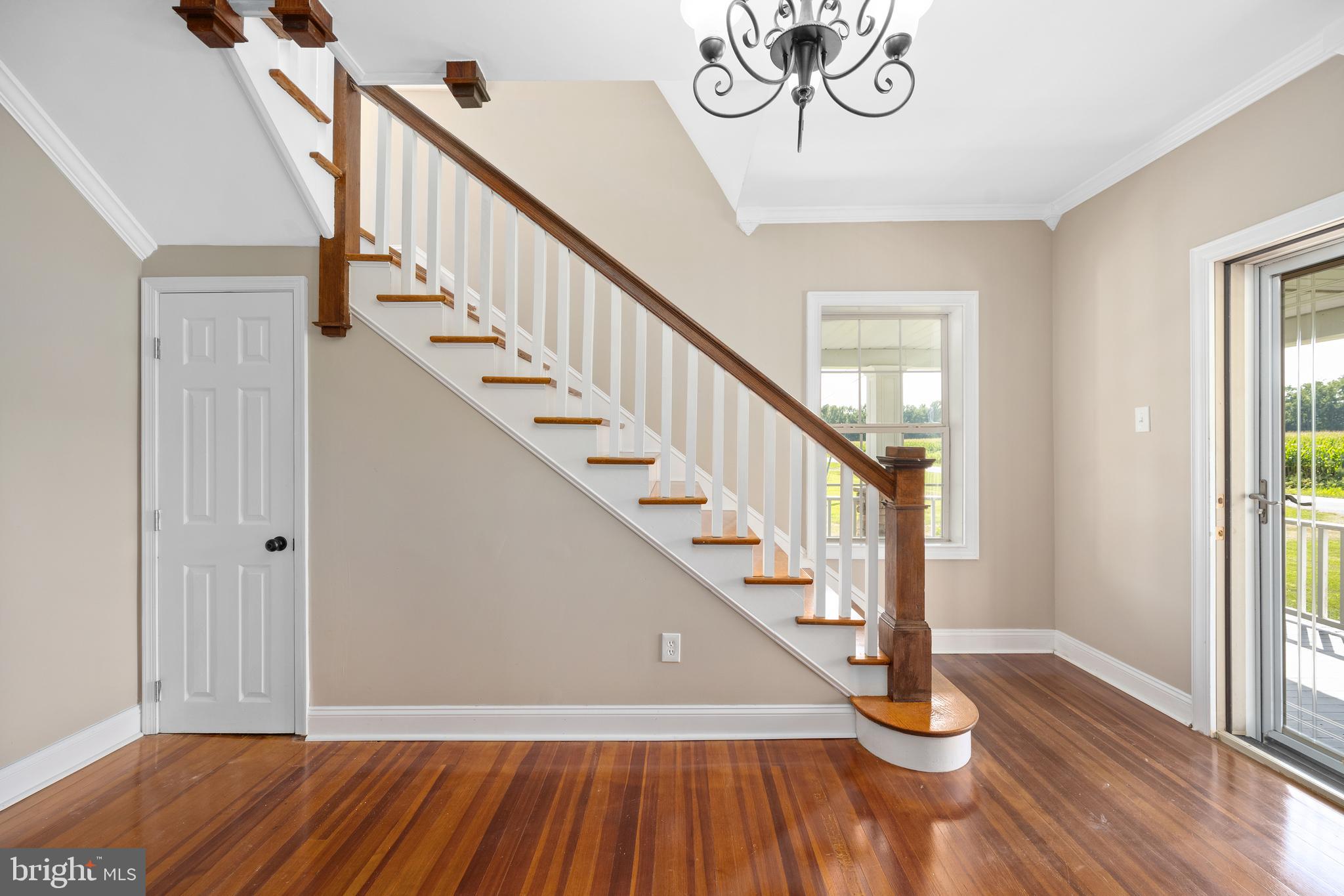 5679 Powellville Road Willards, MD 21874 - Photo 55 of 57 Gallery Image 55
