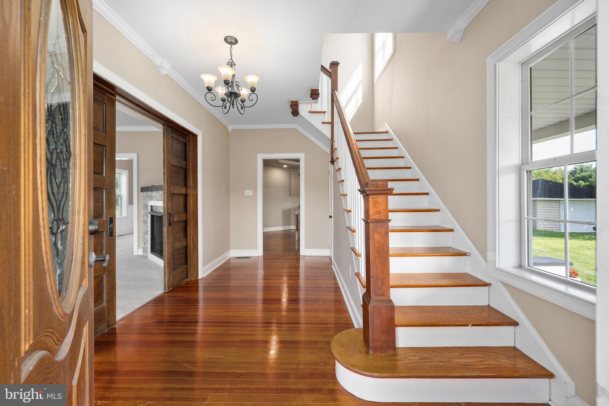 5679 Powellville Road Willards, MD 21874 - Photo 56 of 57 Gallery Image 56