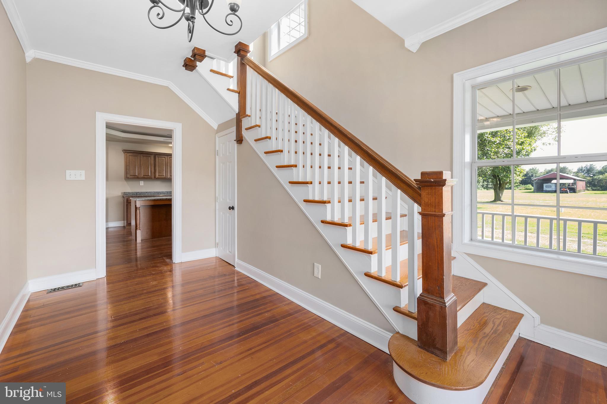 5679 Powellville Road Willards, MD 21874 - Photo 8 of 57 Gallery Image 8