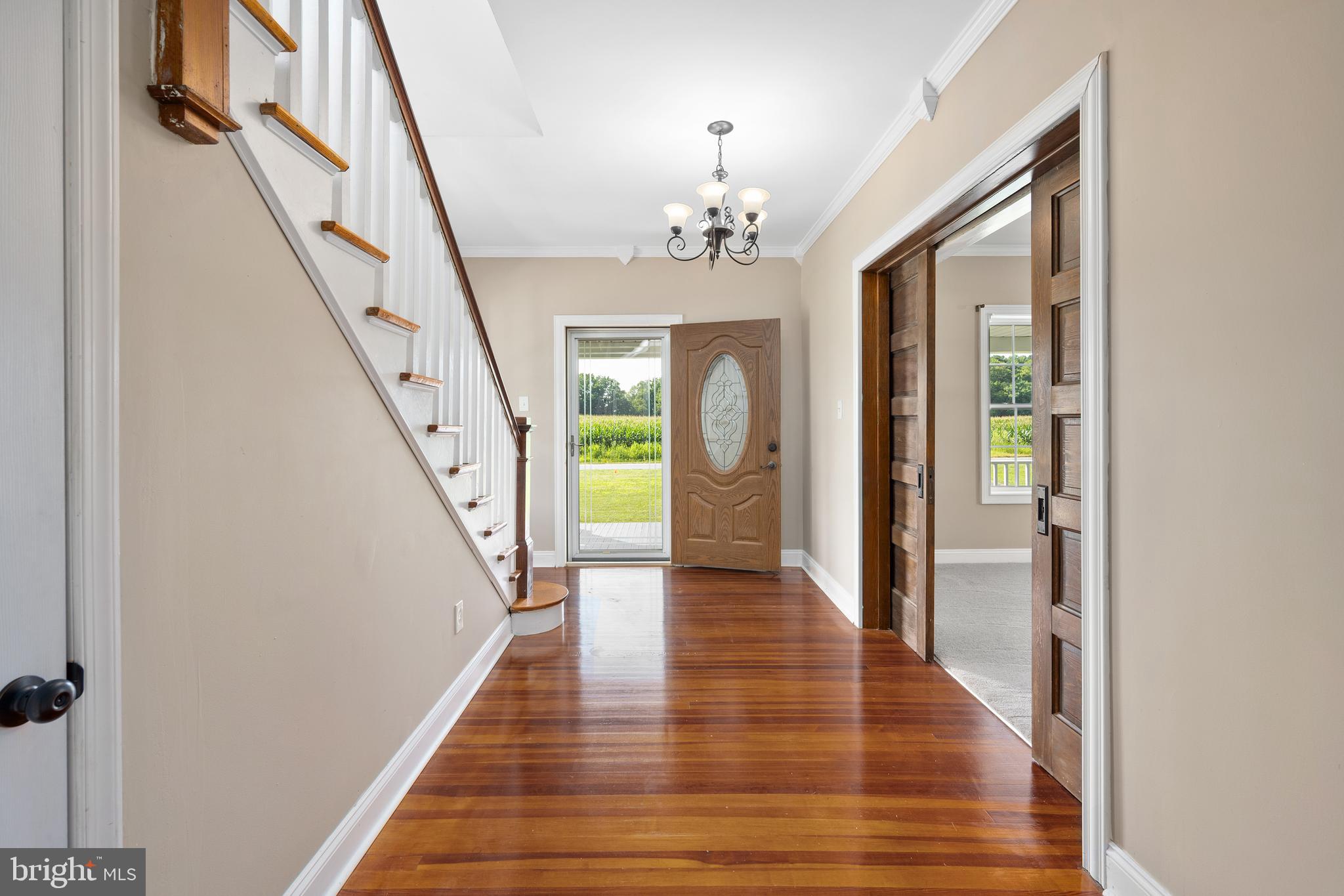 5679 Powellville Road Willards, MD 21874 - Photo 9 of 57 Gallery Image 9