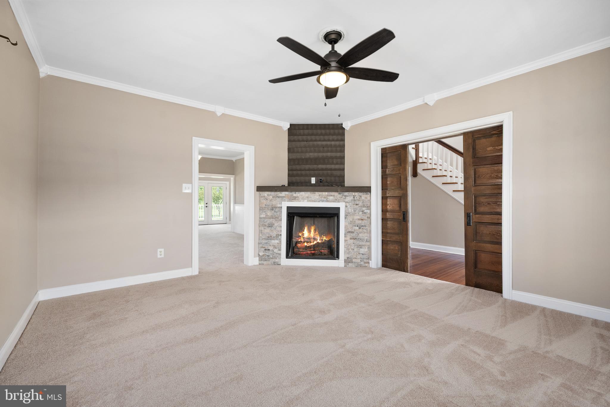 5679 Powellville Road Willards, MD 21874 - Photo 10 of 57 Gallery Image 10