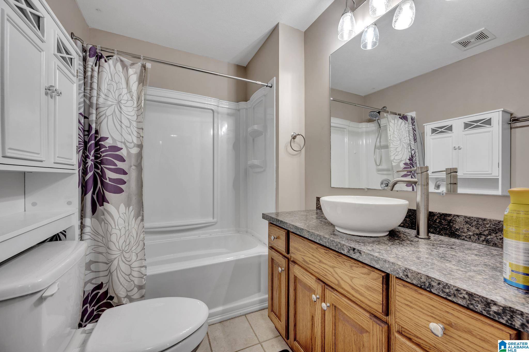 20443 Highway 411 Springville, AL 35146 - Photo 21 of 24