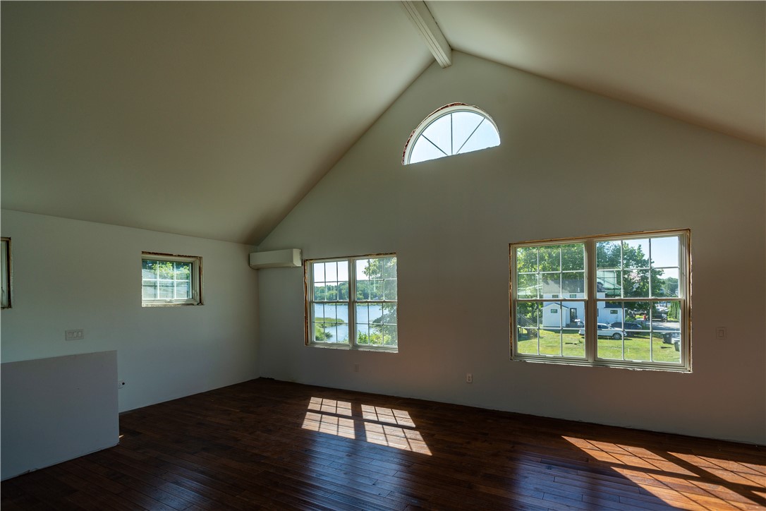 64 Carder Road Warwick, RI 02889 - Photo 10 of 14 Gallery Image 10