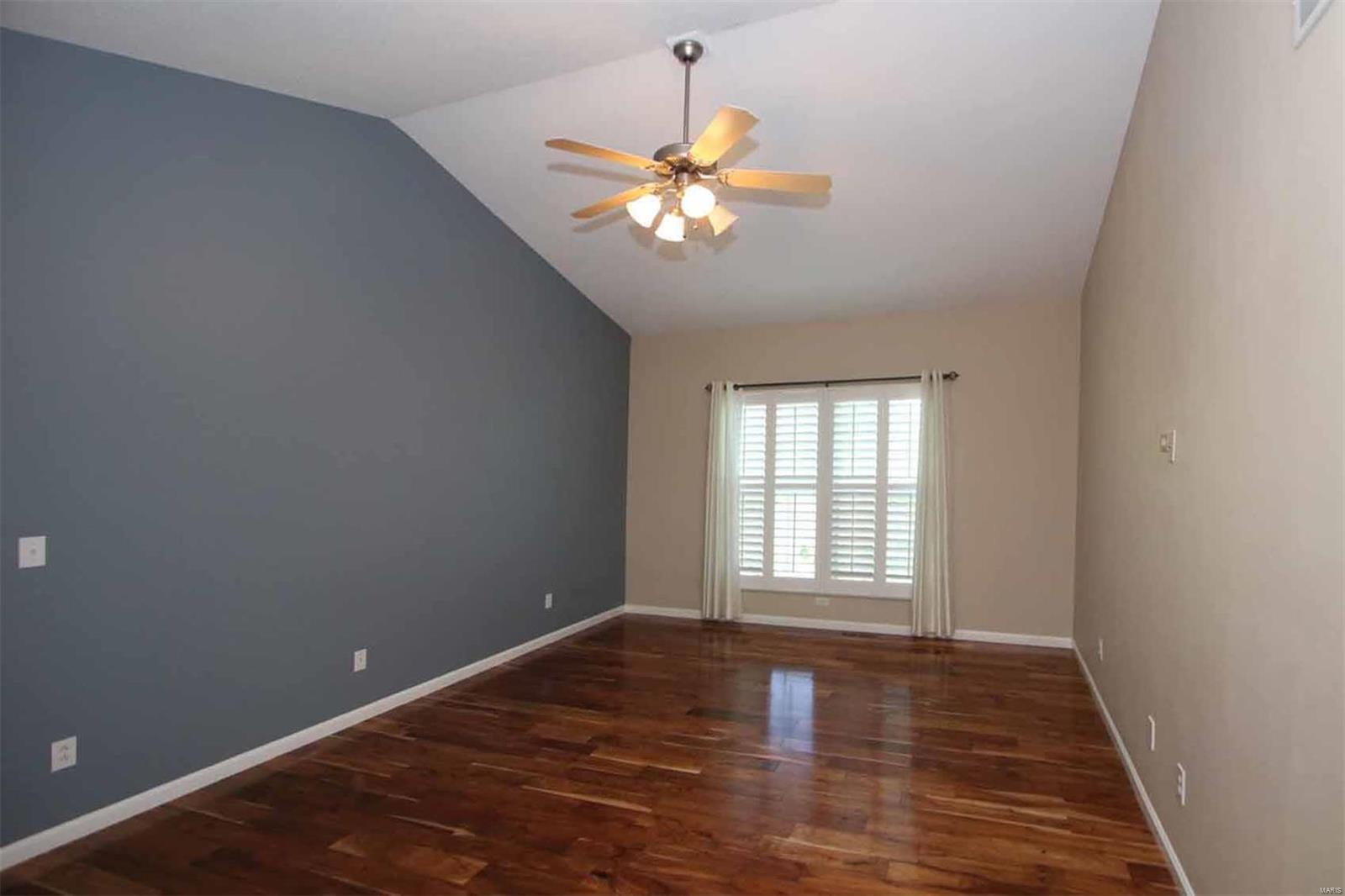 113 Summit Ridge Maryville, IL 62062 - Photo 11 of 32 Gallery Image 11