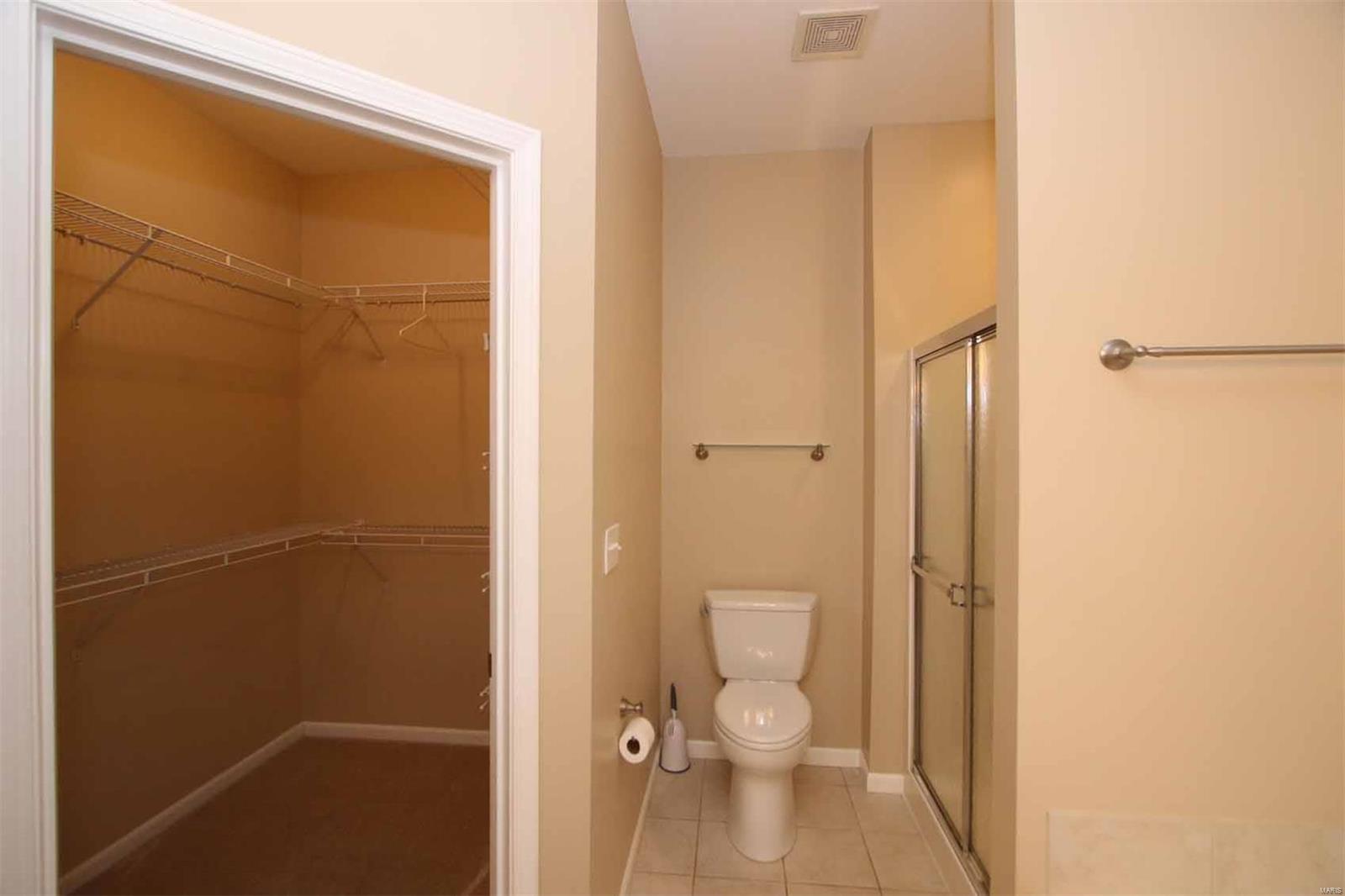 113 Summit Ridge Maryville, IL 62062 - Photo 13 of 32 Gallery Image 13