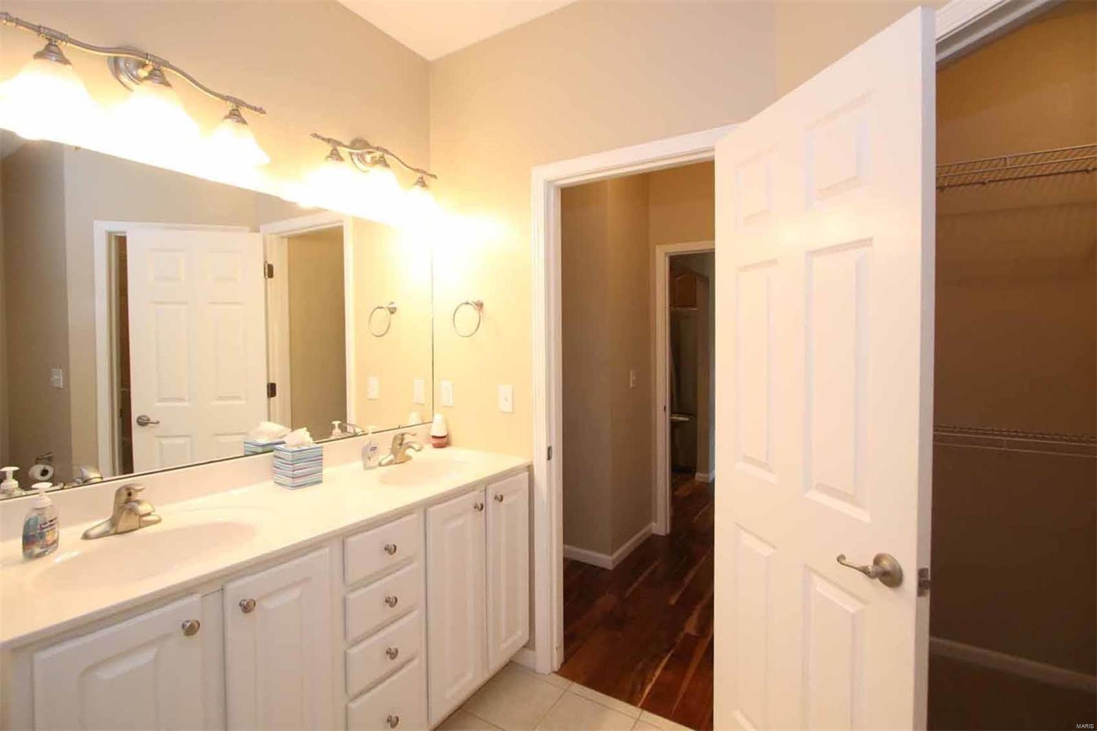 113 Summit Ridge Maryville, IL 62062 - Photo 14 of 32 Gallery Image 14