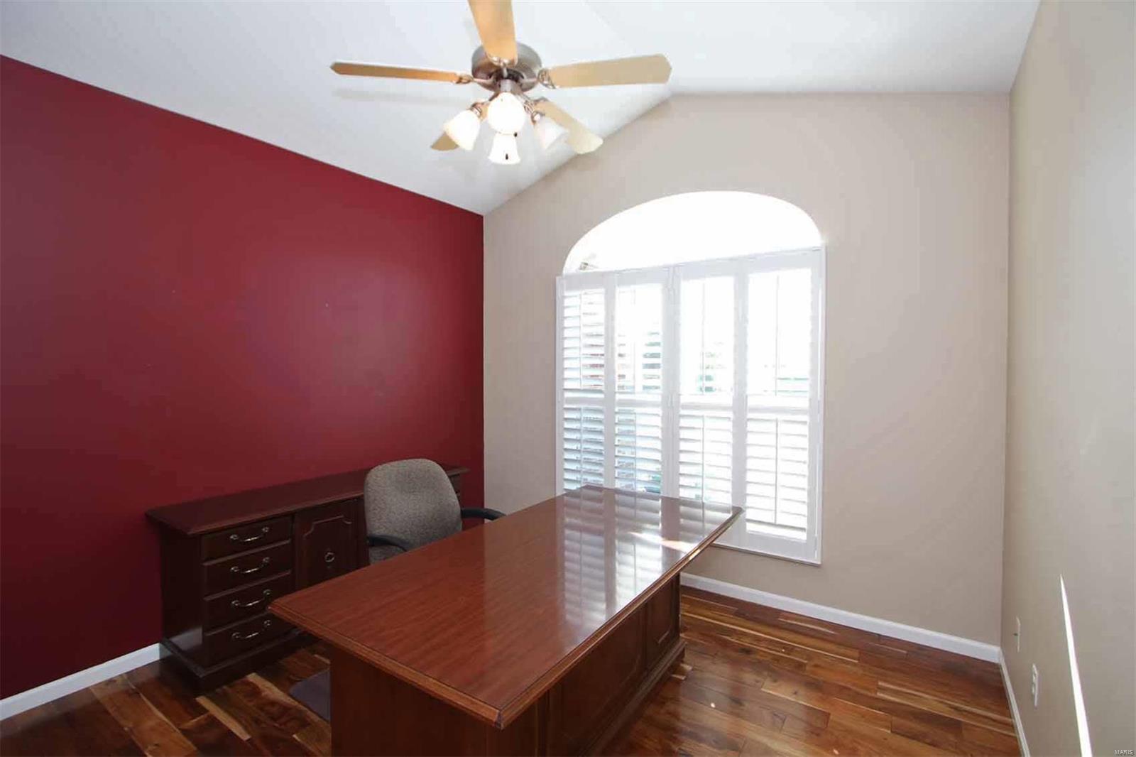 113 Summit Ridge Maryville, IL 62062 - Photo 15 of 32 Gallery Image 15