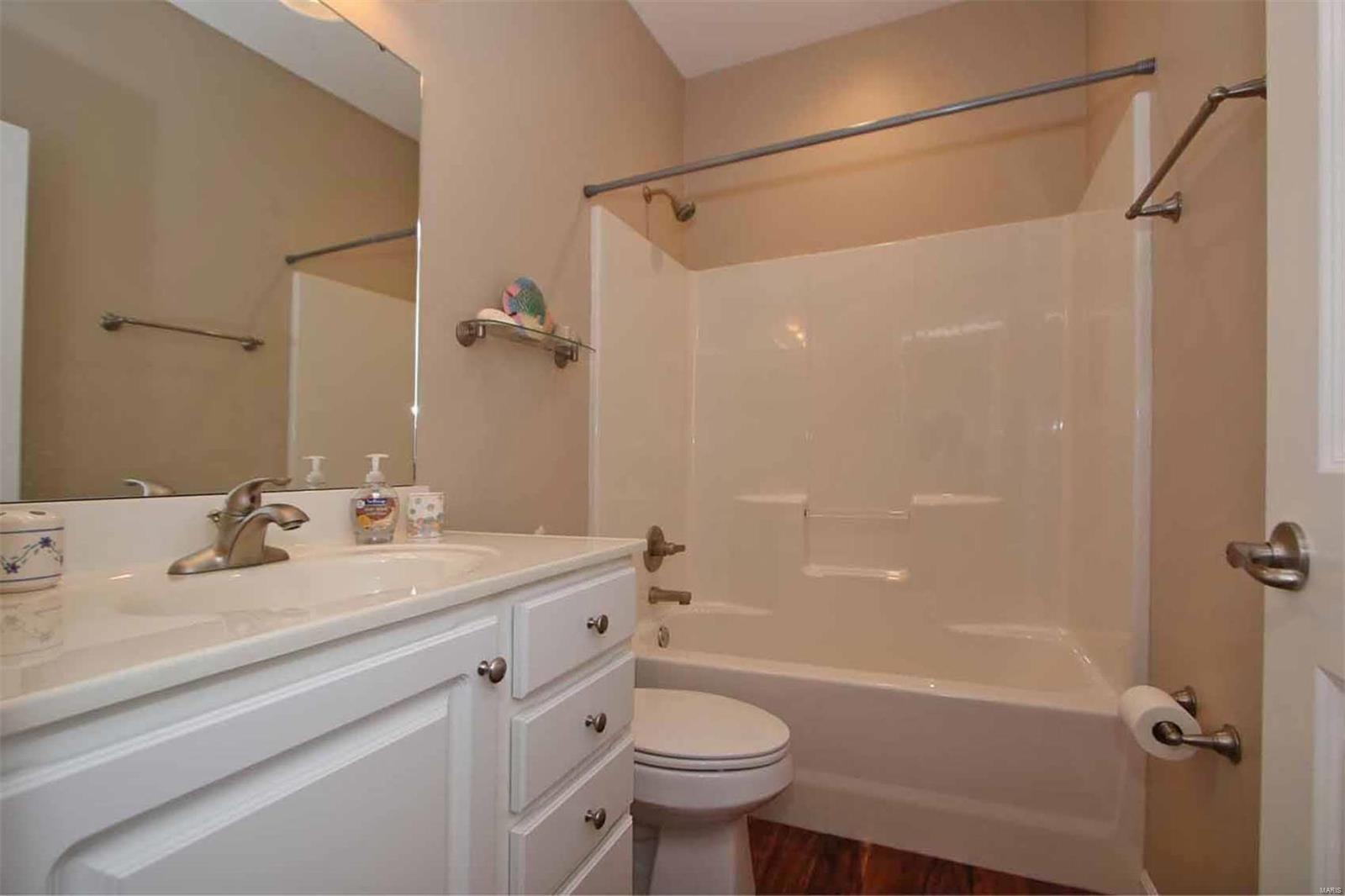 113 Summit Ridge Maryville, IL 62062 - Photo 16 of 32 Gallery Image 16