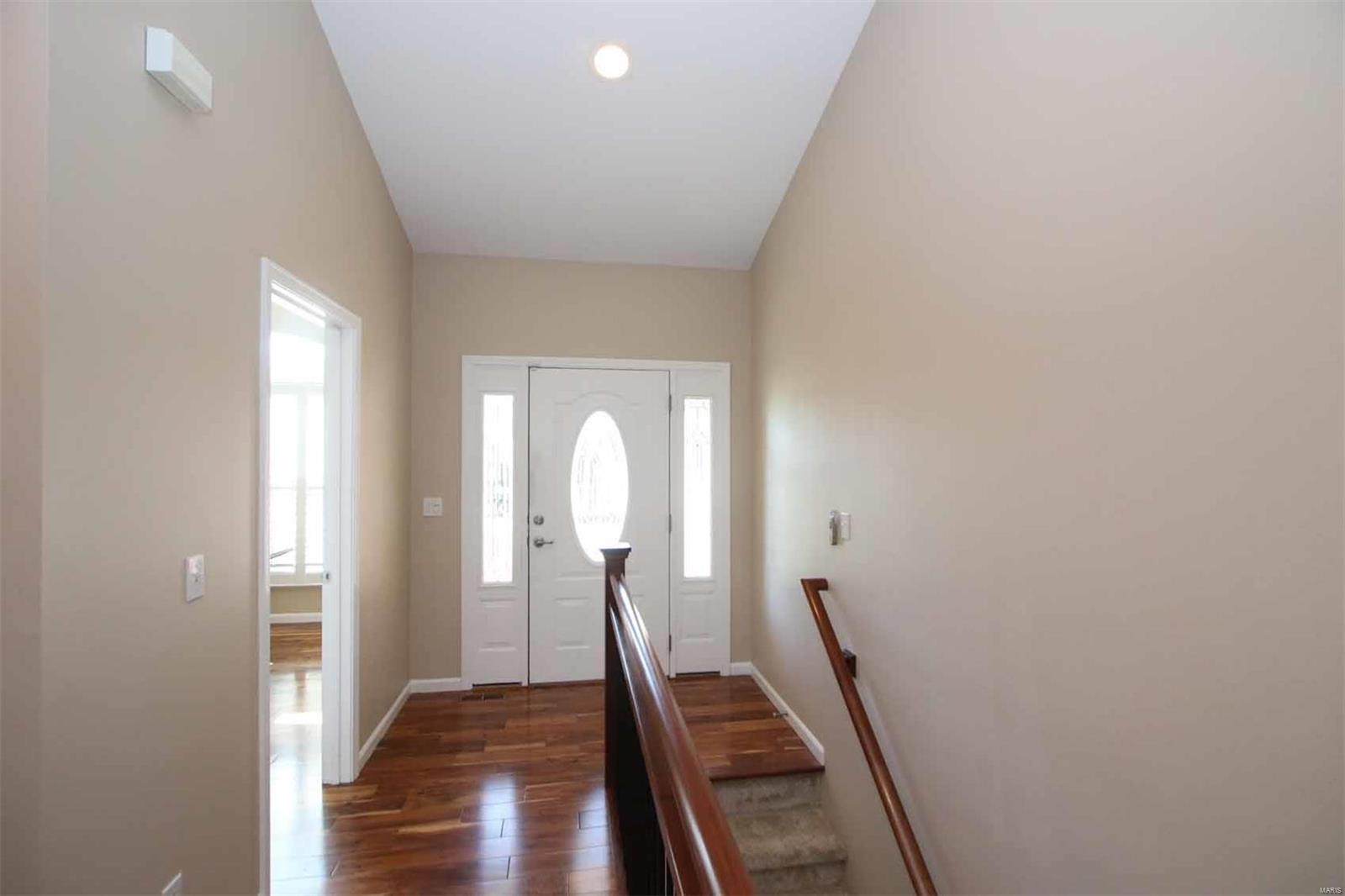 113 Summit Ridge Maryville, IL 62062 - Photo 17 of 32 Gallery Image 17