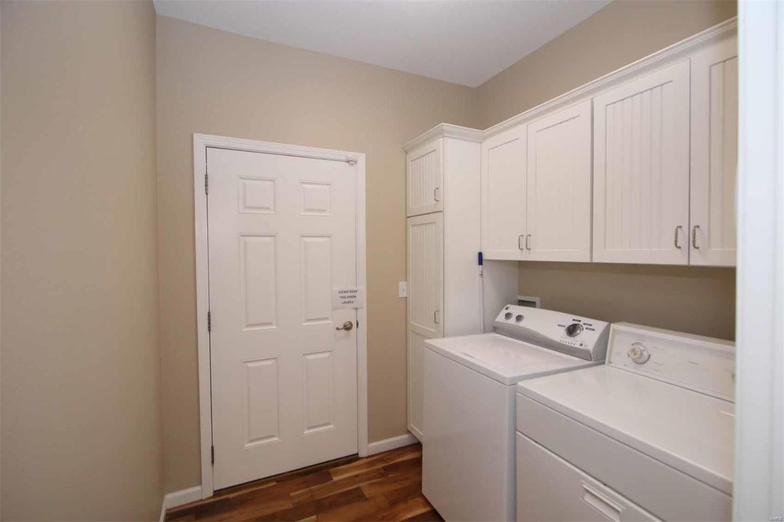 113 Summit Ridge Maryville, IL 62062 - Photo 18 of 32 Gallery Image 18