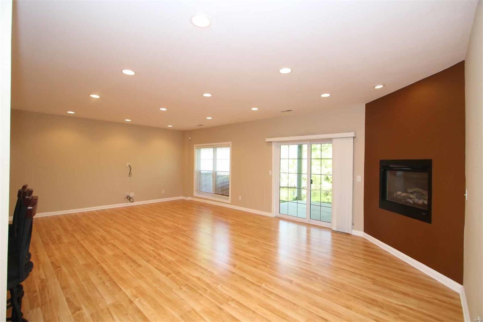113 Summit Ridge Maryville, IL 62062 - Photo 19 of 32 Gallery Image 19