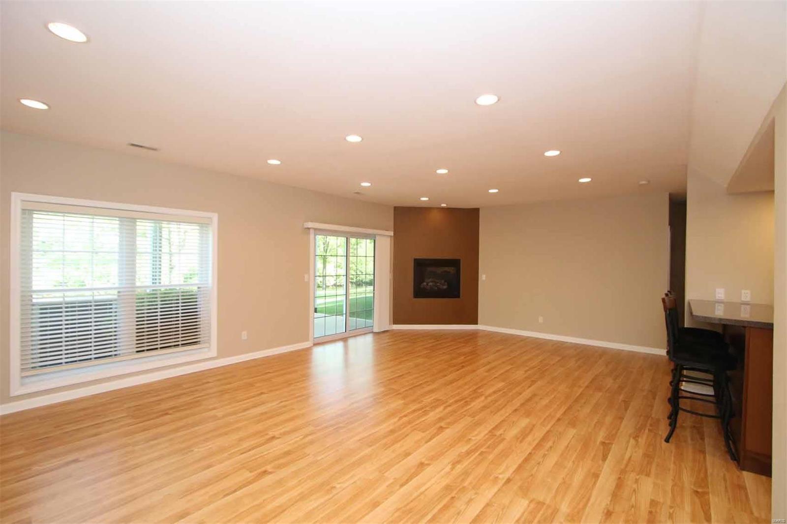 113 Summit Ridge Maryville, IL 62062 - Photo 20 of 32 Gallery Image 20