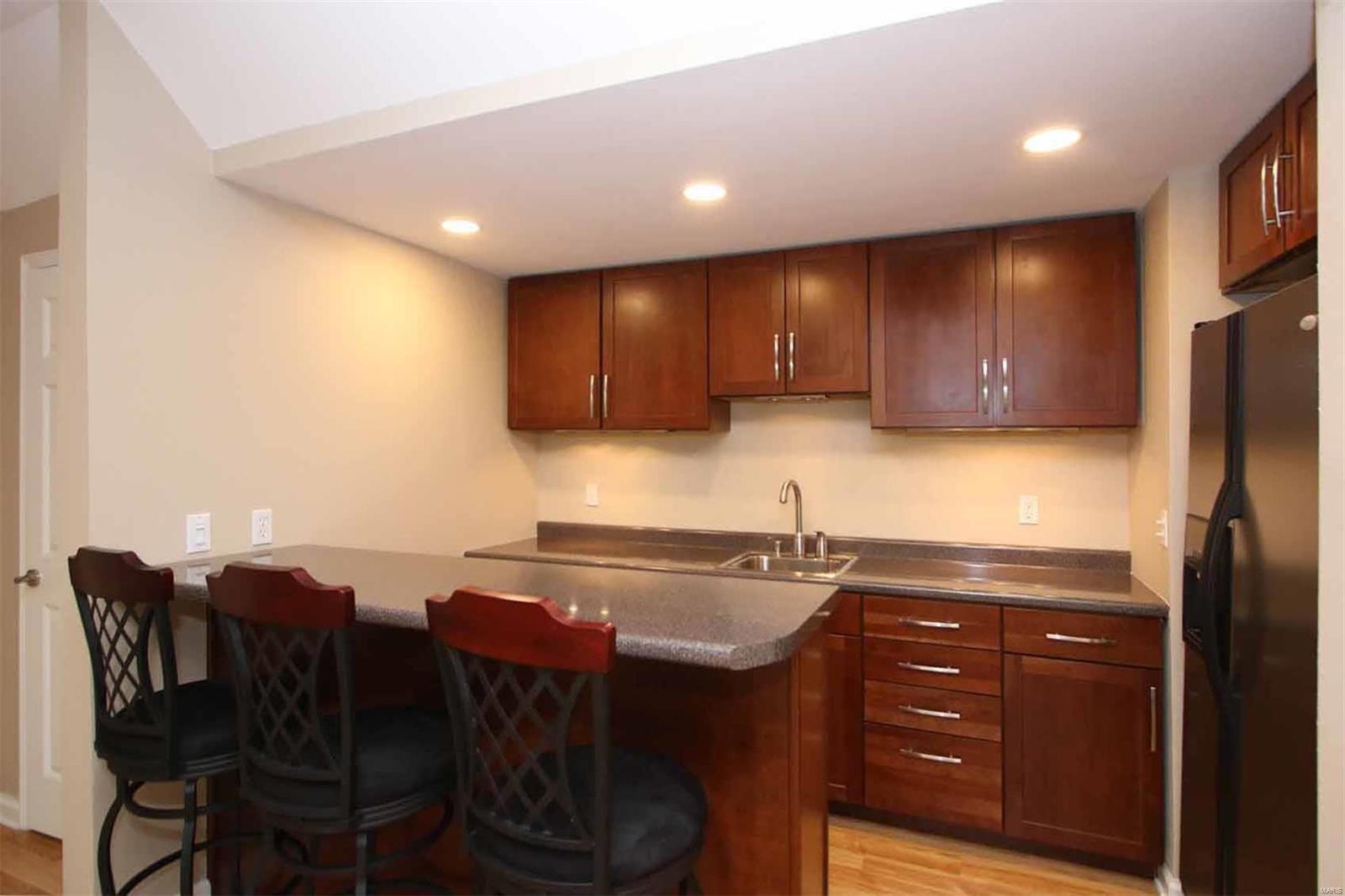113 Summit Ridge Maryville, IL 62062 - Photo 21 of 32 Gallery Image 21