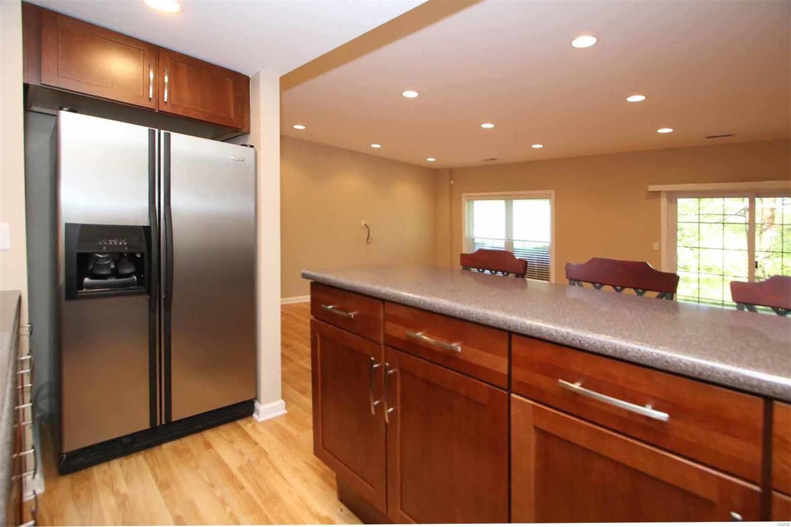 113 Summit Ridge Maryville, IL 62062 - Photo 22 of 32 Gallery Image 22