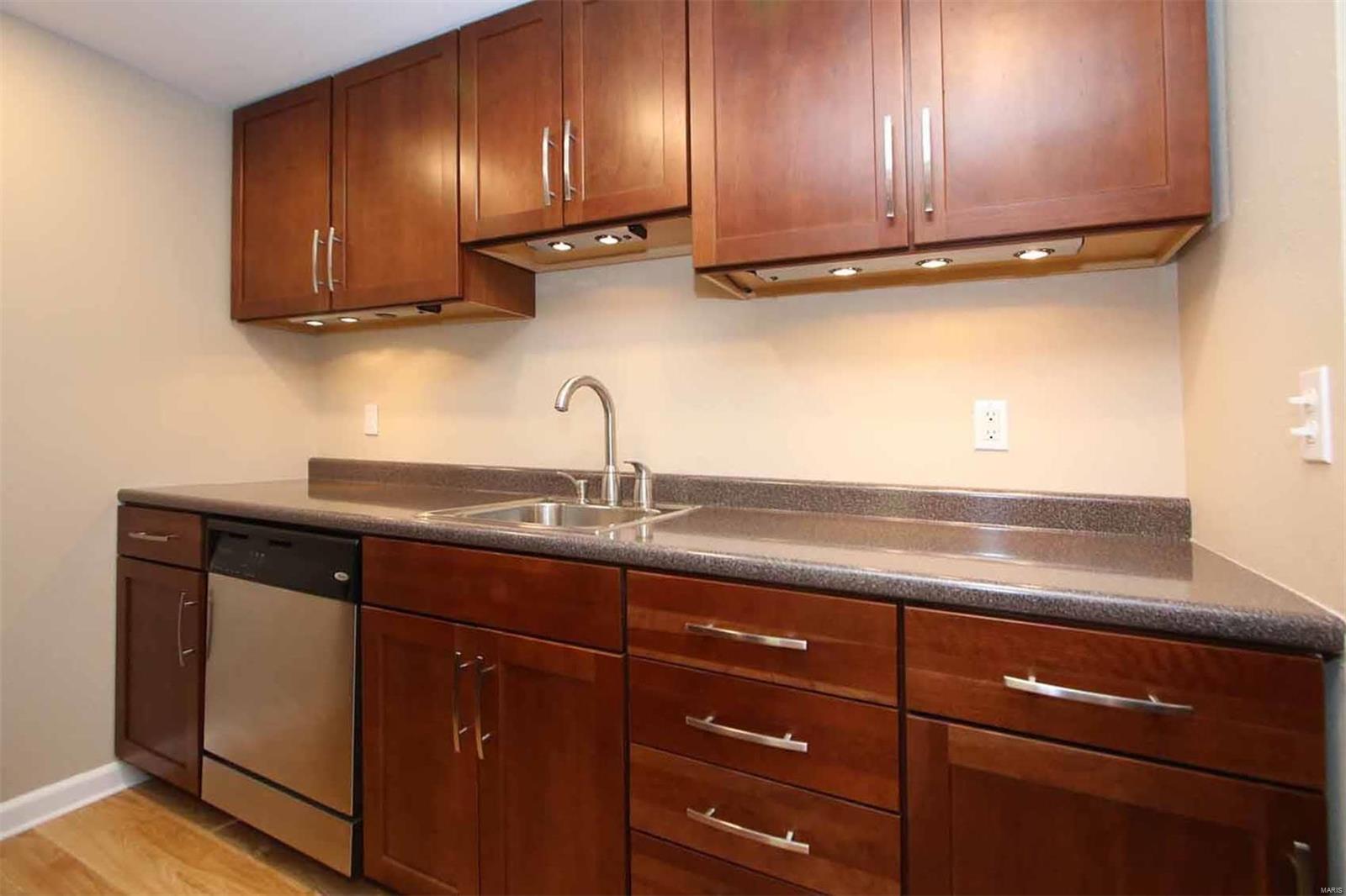 113 Summit Ridge Maryville, IL 62062 - Photo 23 of 32 Gallery Image 23