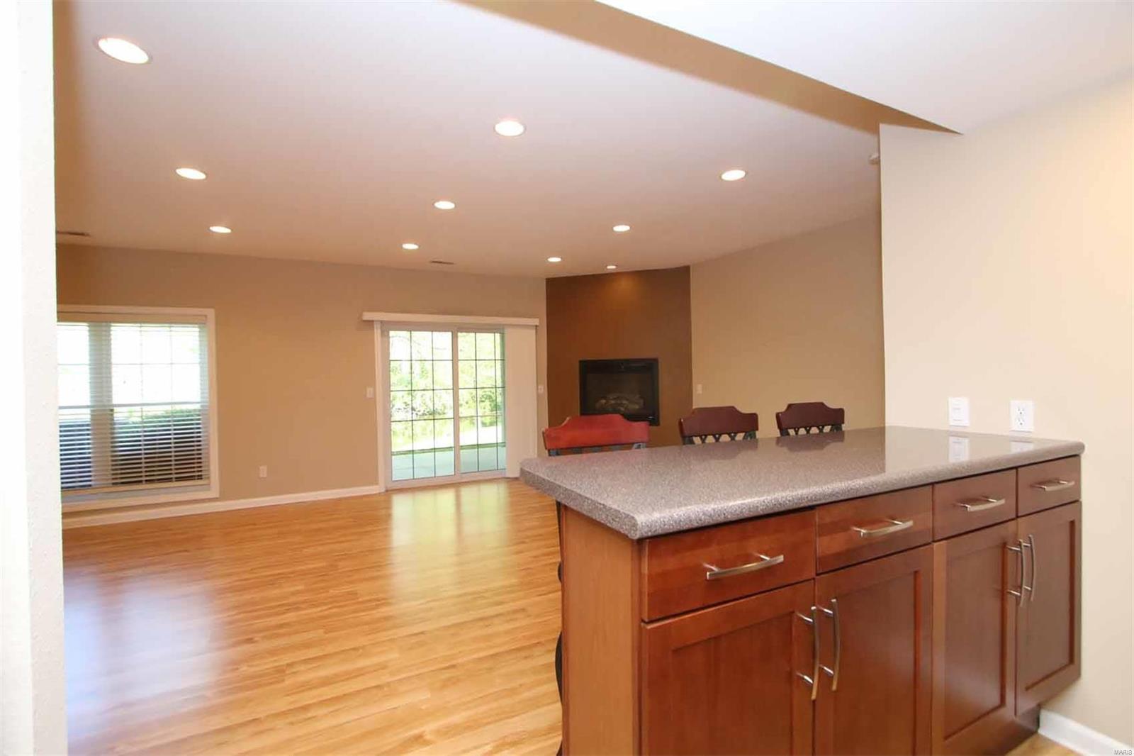 113 Summit Ridge Maryville, IL 62062 - Photo 24 of 32 Gallery Image 24