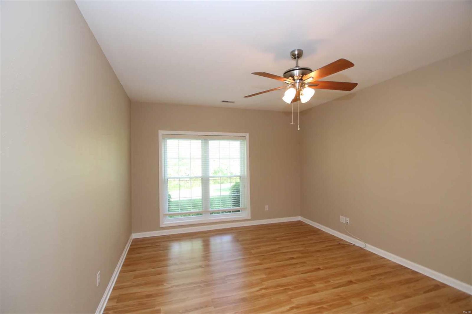113 Summit Ridge Maryville, IL 62062 - Photo 25 of 32 Gallery Image 25
