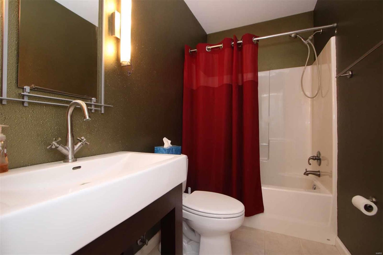 113 Summit Ridge Maryville, IL 62062 - Photo 26 of 32 Gallery Image 26