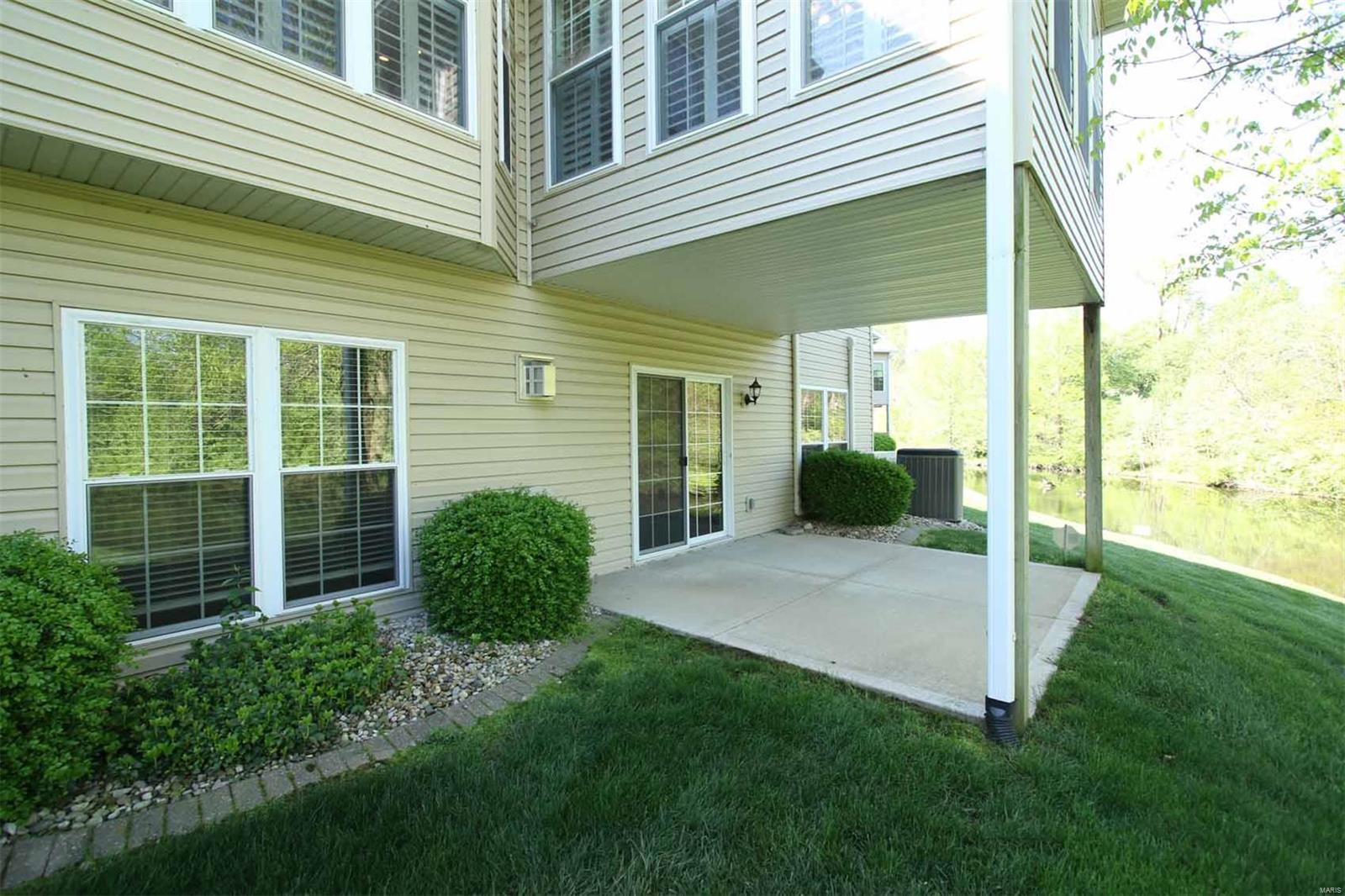 113 Summit Ridge Maryville, IL 62062 - Photo 28 of 32 Gallery Image 28