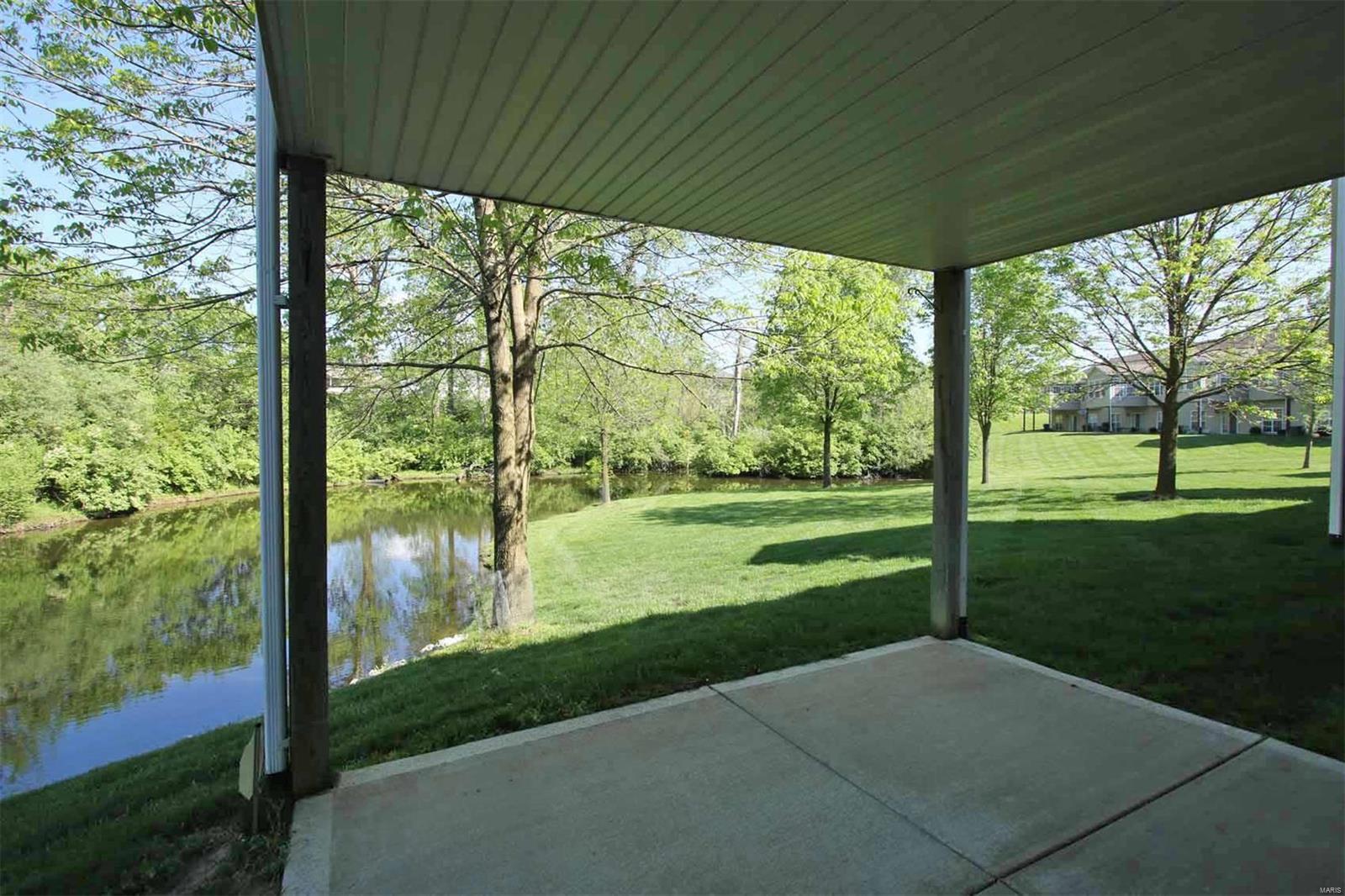 113 Summit Ridge Maryville, IL 62062 - Photo 29 of 32 Gallery Image 29