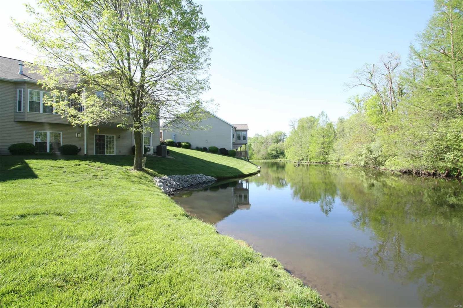 113 Summit Ridge Maryville, IL 62062 - Photo 30 of 32 Gallery Image 30