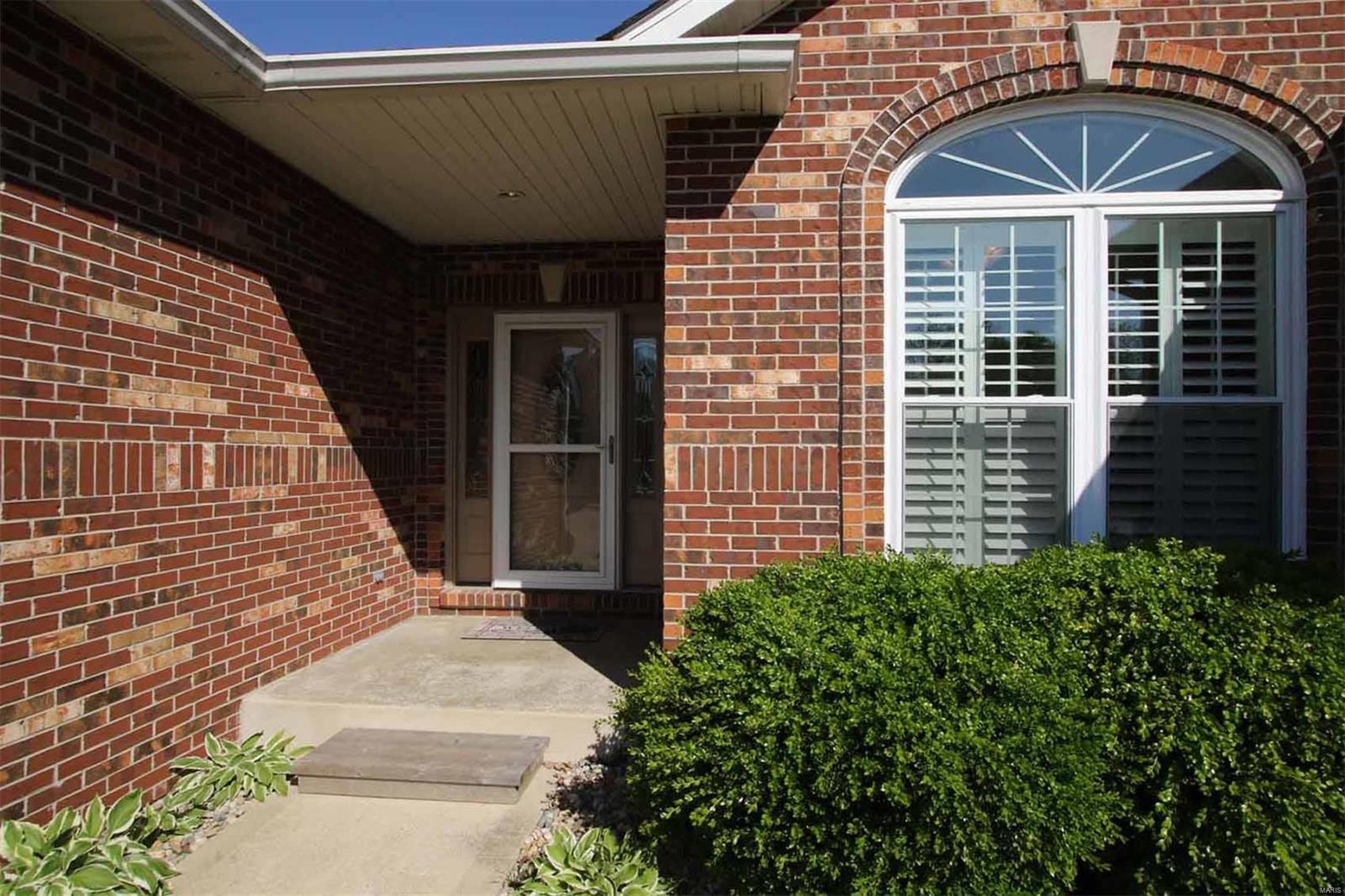 113 Summit Ridge Maryville, IL 62062 - Photo 32 of 32 Gallery Image 32