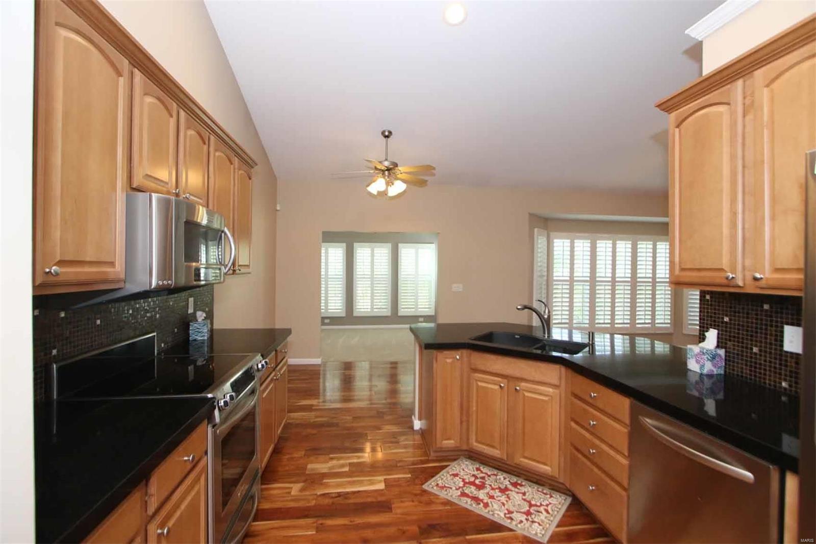 113 Summit Ridge Maryville, IL 62062 - Photo 5 of 32 Gallery Image 5