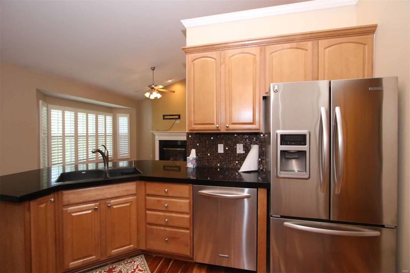 113 Summit Ridge Maryville, IL 62062 - Photo 6 of 32 Gallery Image 6