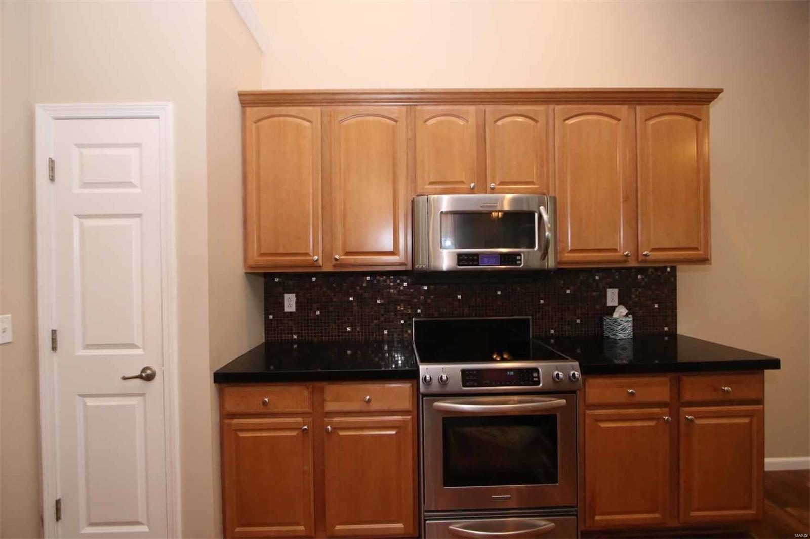 113 Summit Ridge Maryville, IL 62062 - Photo 7 of 32 Gallery Image 7