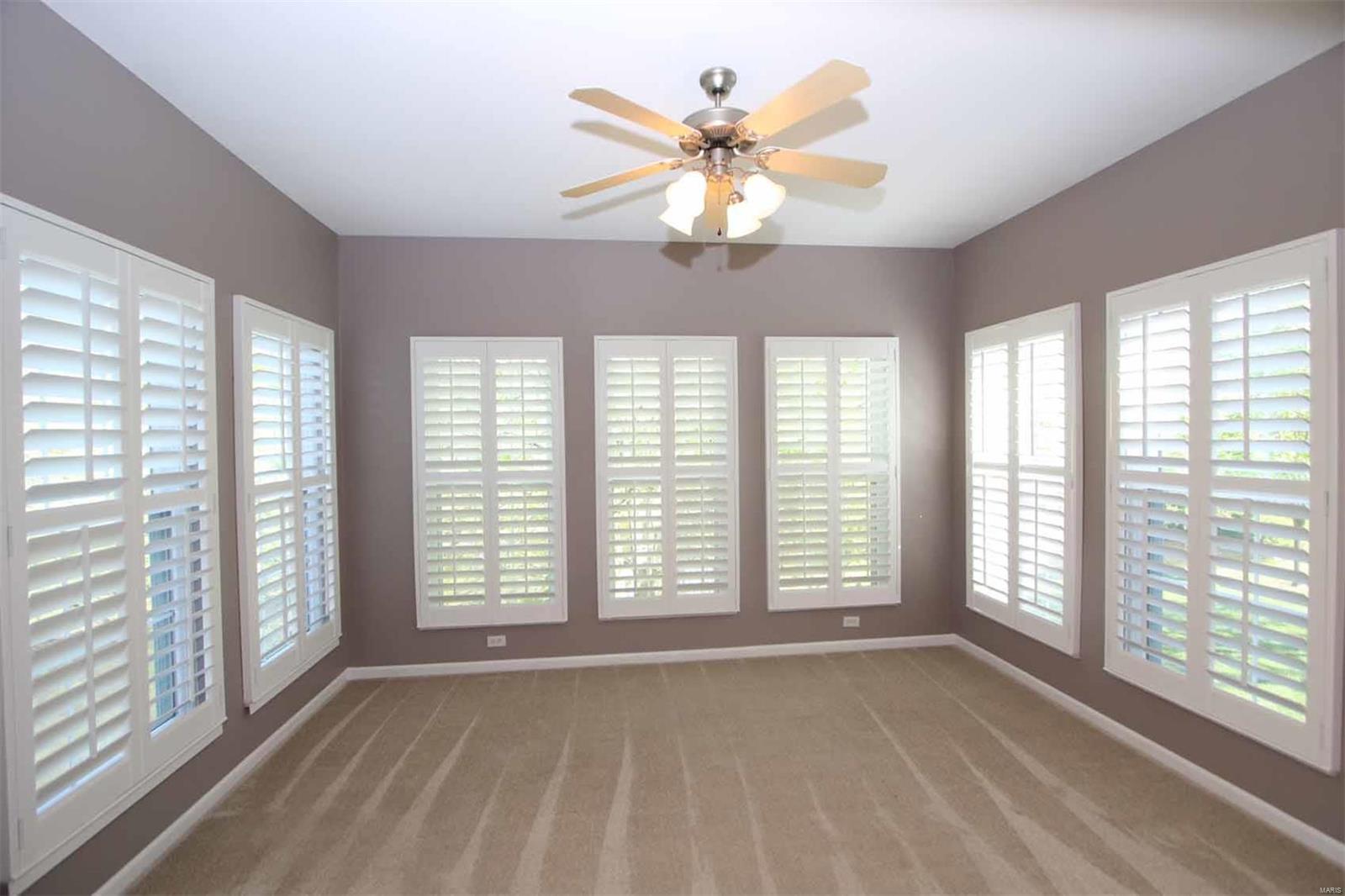 113 Summit Ridge Maryville, IL 62062 - Photo 9 of 32 Gallery Image 9