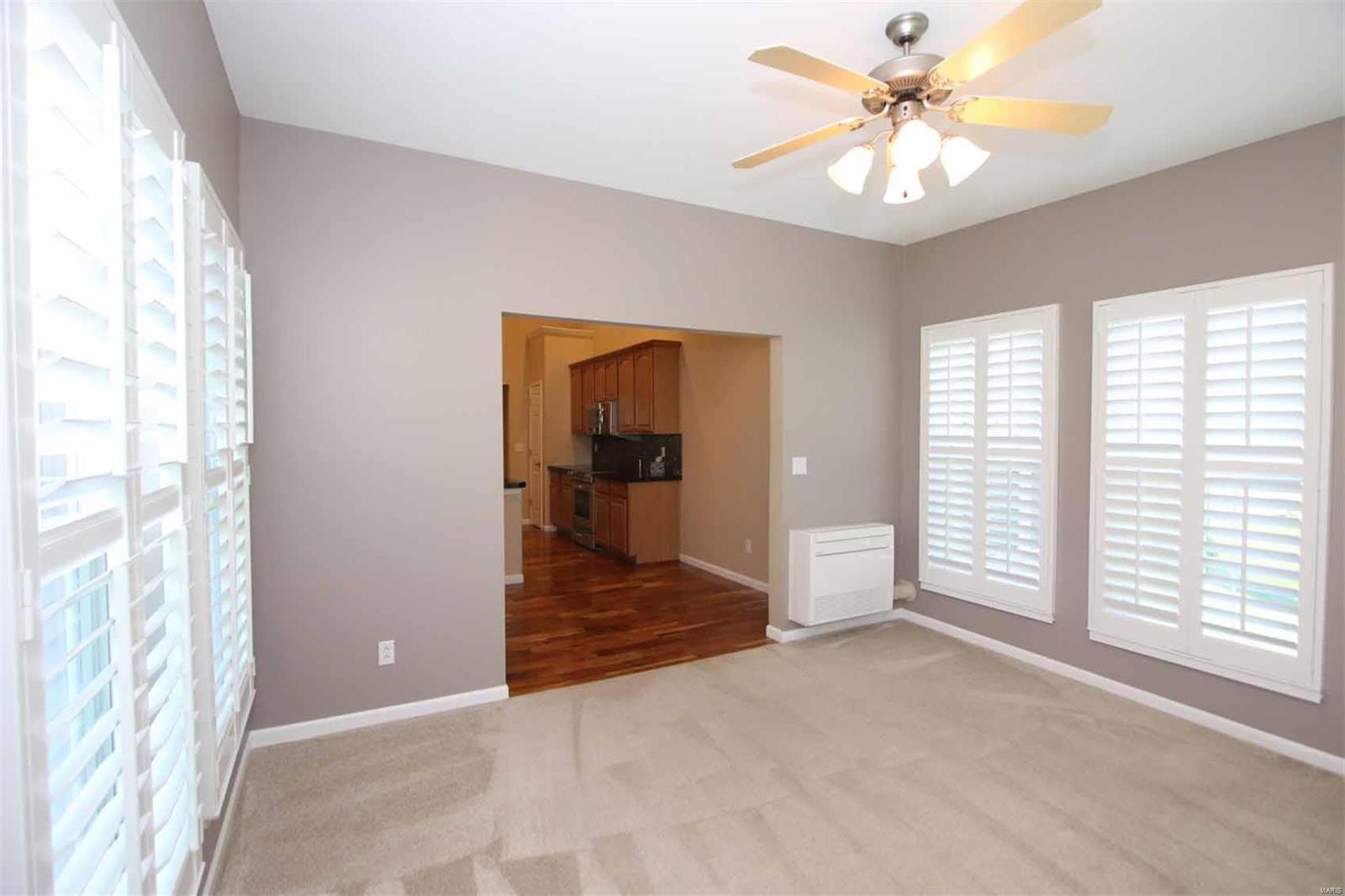 113 Summit Ridge Maryville, IL 62062 - Photo 10 of 32 Gallery Image 10