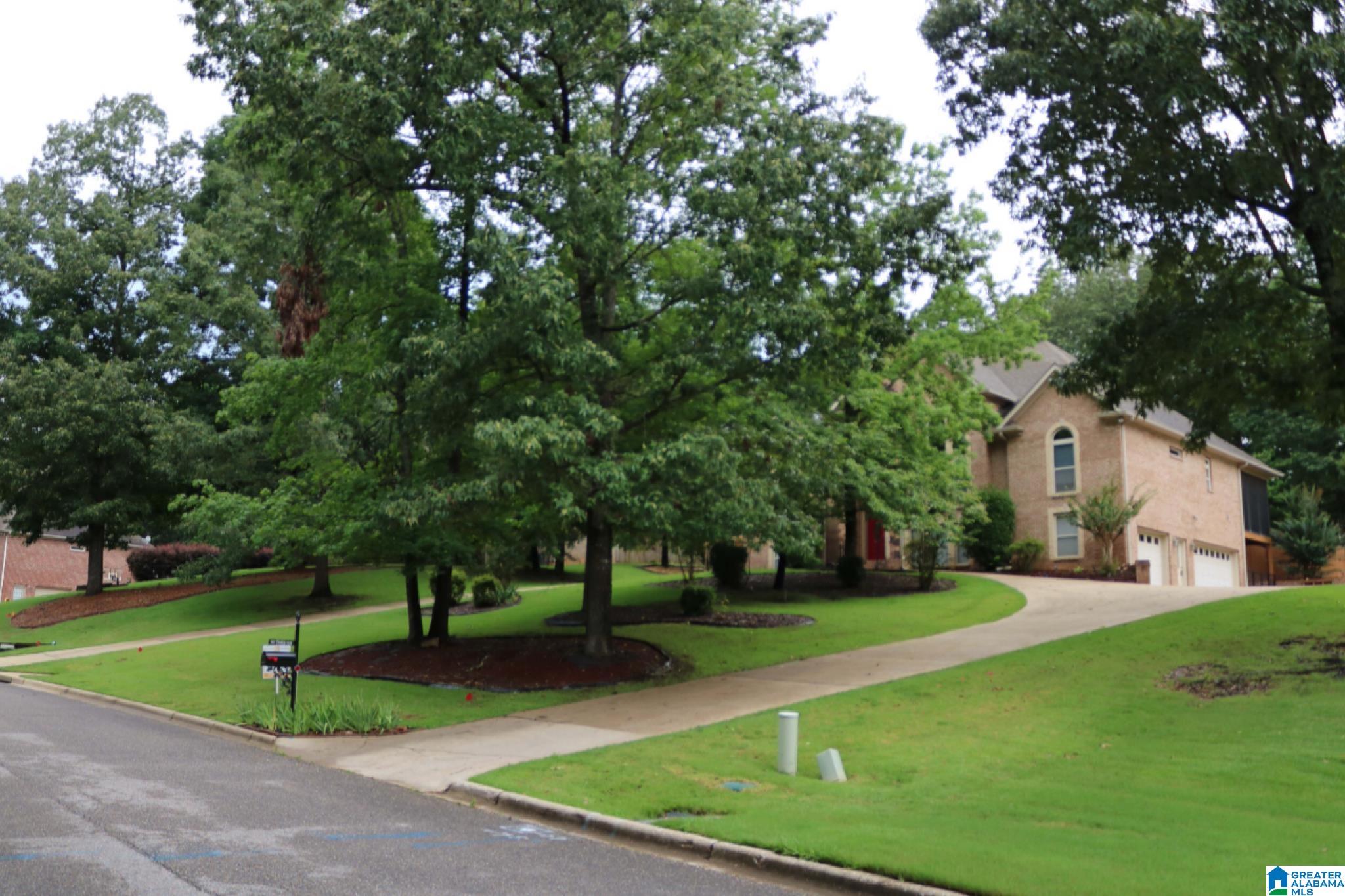 3623 Timber Way Helena, AL 35022 - Photo 23 of 23