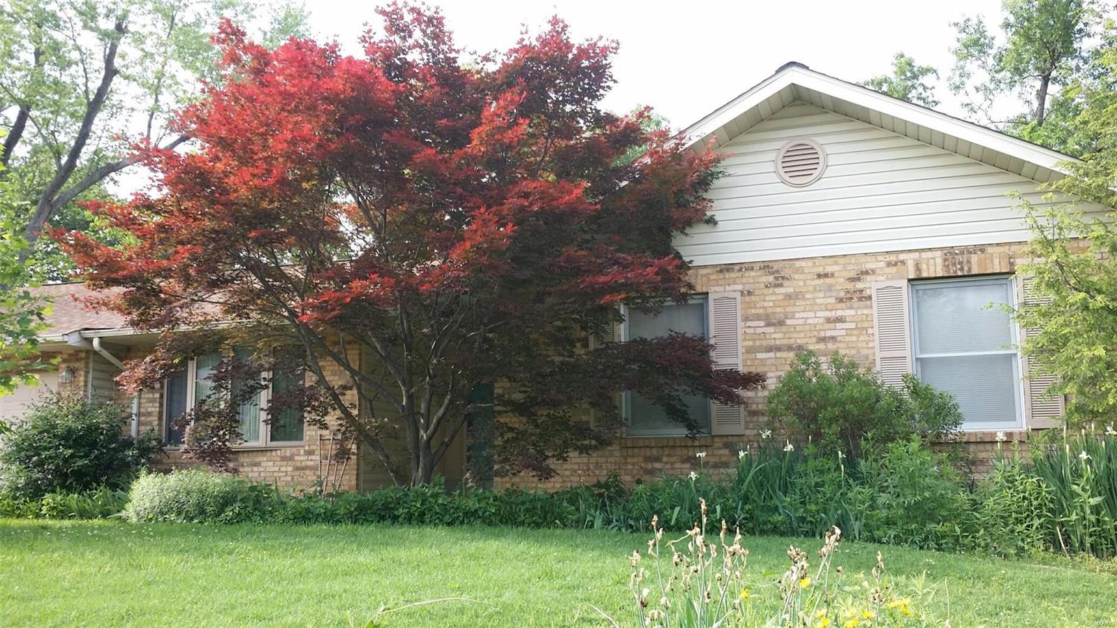 4907 Ambs Road St. Louis, MO 63128 - Photo 14 of 59 Gallery Image 14