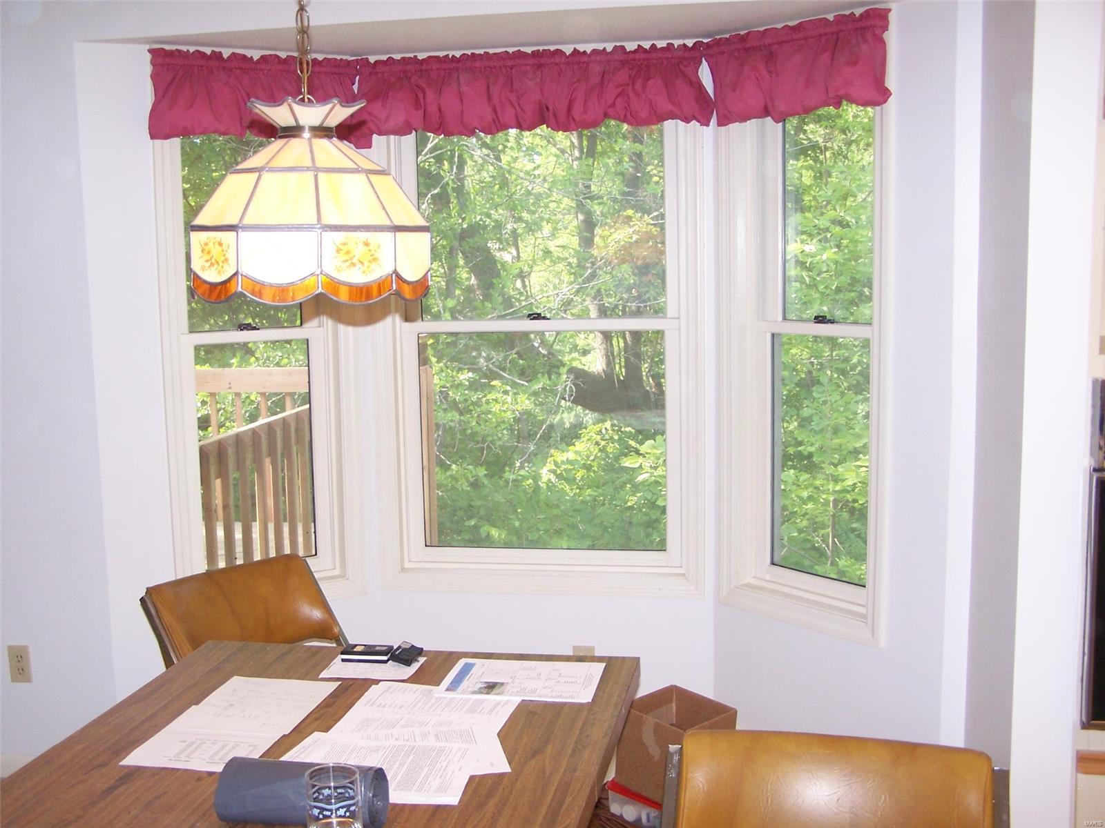 4907 Ambs Road St. Louis, MO 63128 - Photo 40 of 59 Gallery Image 40