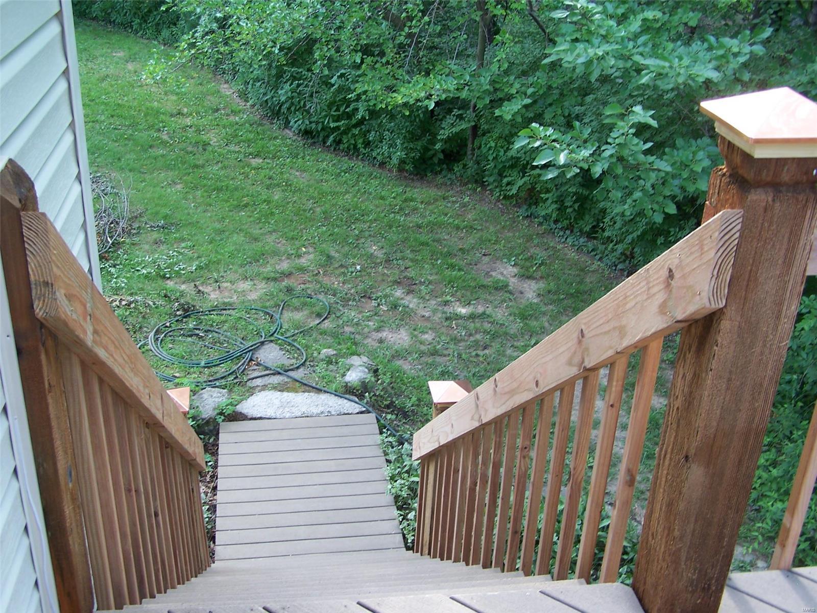 4907 Ambs Road St. Louis, MO 63128 - Photo 50 of 59 Gallery Image 50