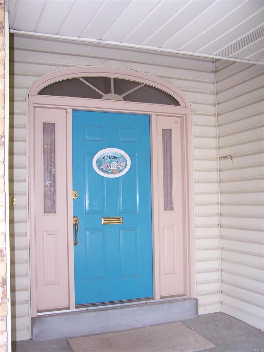 4907 Ambs Road St. Louis, MO 63128 - Photo 8 of 59 Gallery Image 8