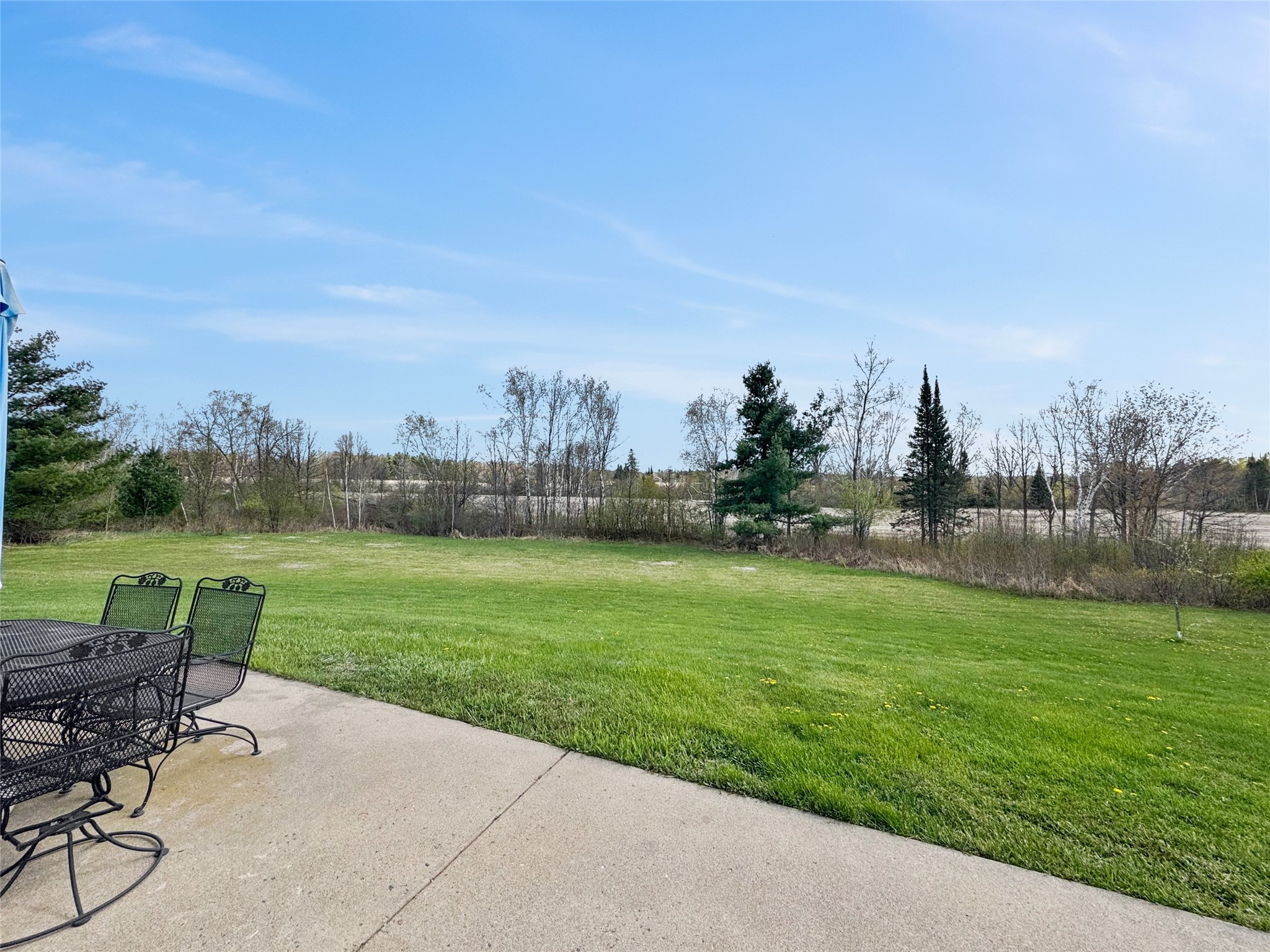 W9873 101 Trail Ladysmith, WI 54848 - Photo 57 of 59