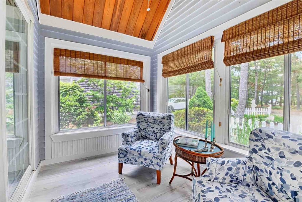 16 Gold Leaf Lane, Unit 16 Mashpee, MA 02649 - Photo 7 of 34