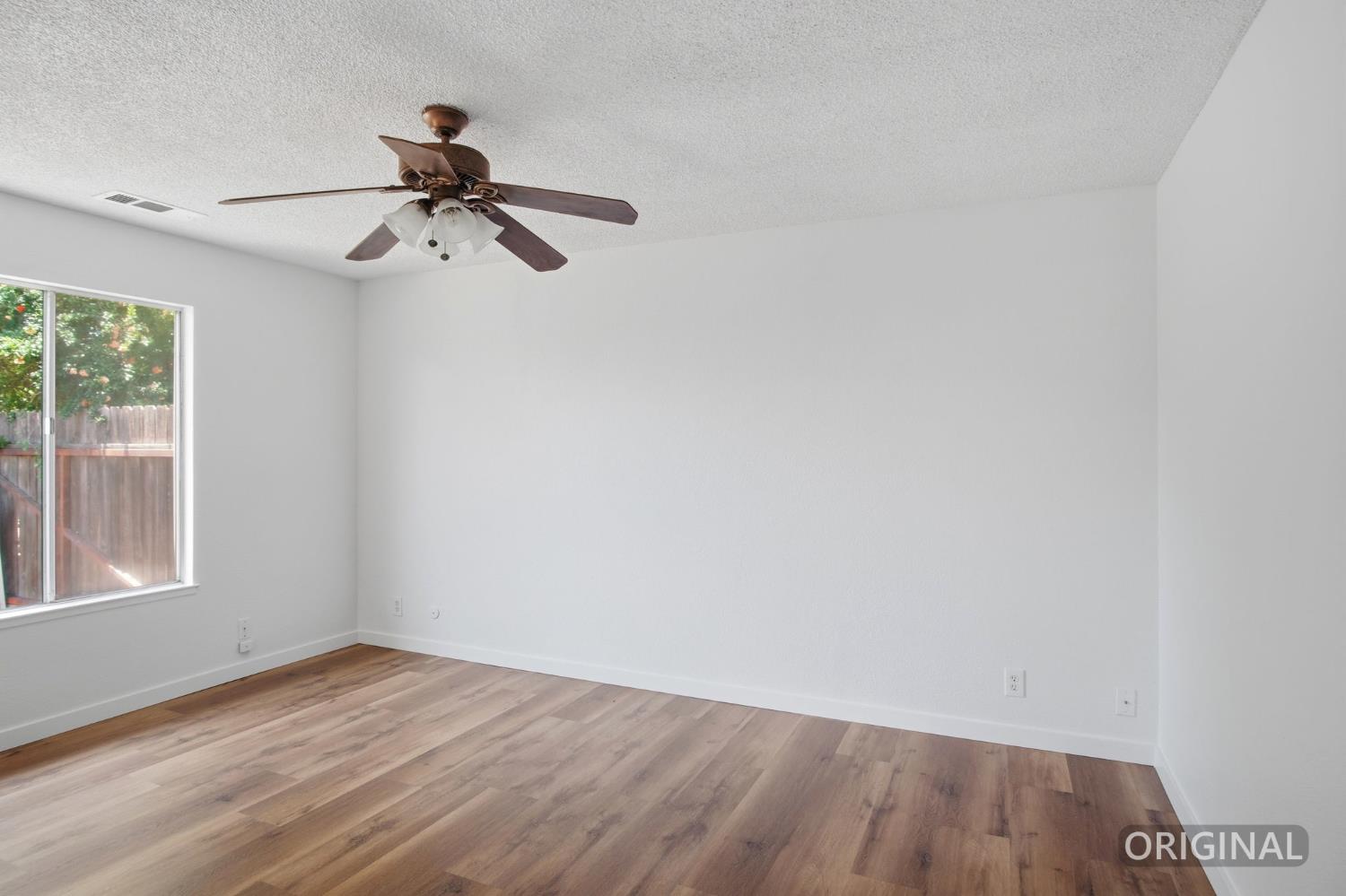 12128 Washington Road Waterford, CA 95386 - Photo 18 of 23