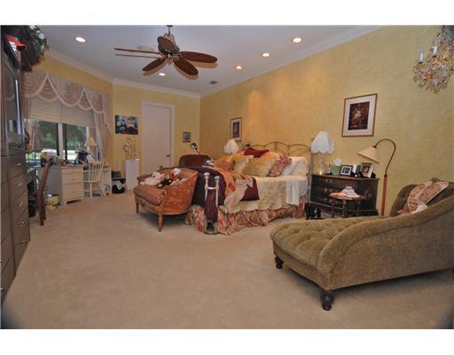 5740 Bridleway Circle Boca Raton, FL 33496 - Photo 16 of 17 Additional Photo