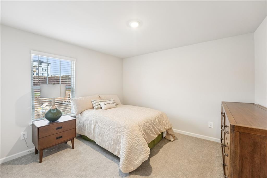 80 Proust Circle Dallas, GA 30132 - Photo 29 of 44