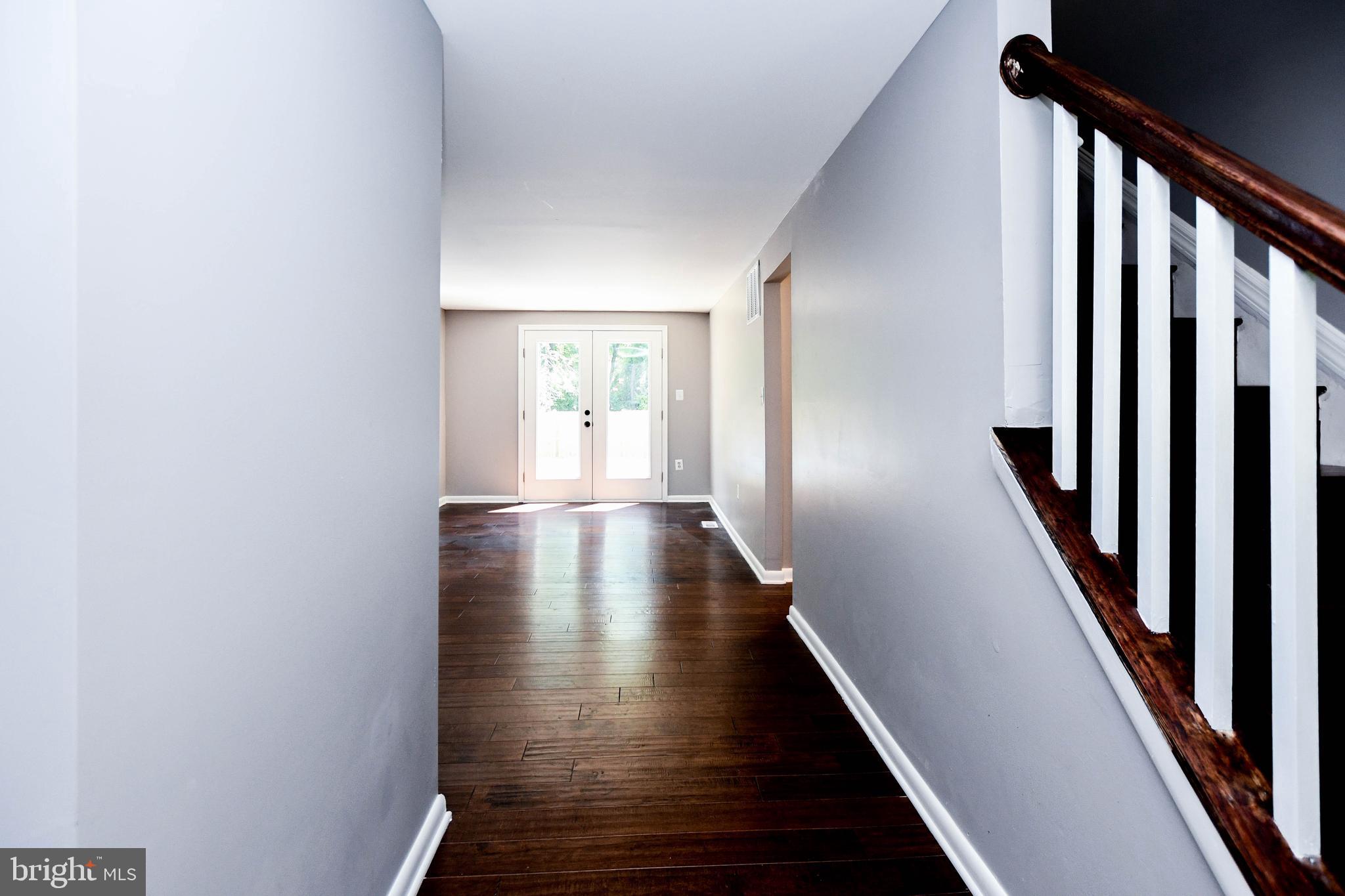 9304 Friar Road Fort Washington, MD 20744 - Photo 13 of 62 Gallery Image 13