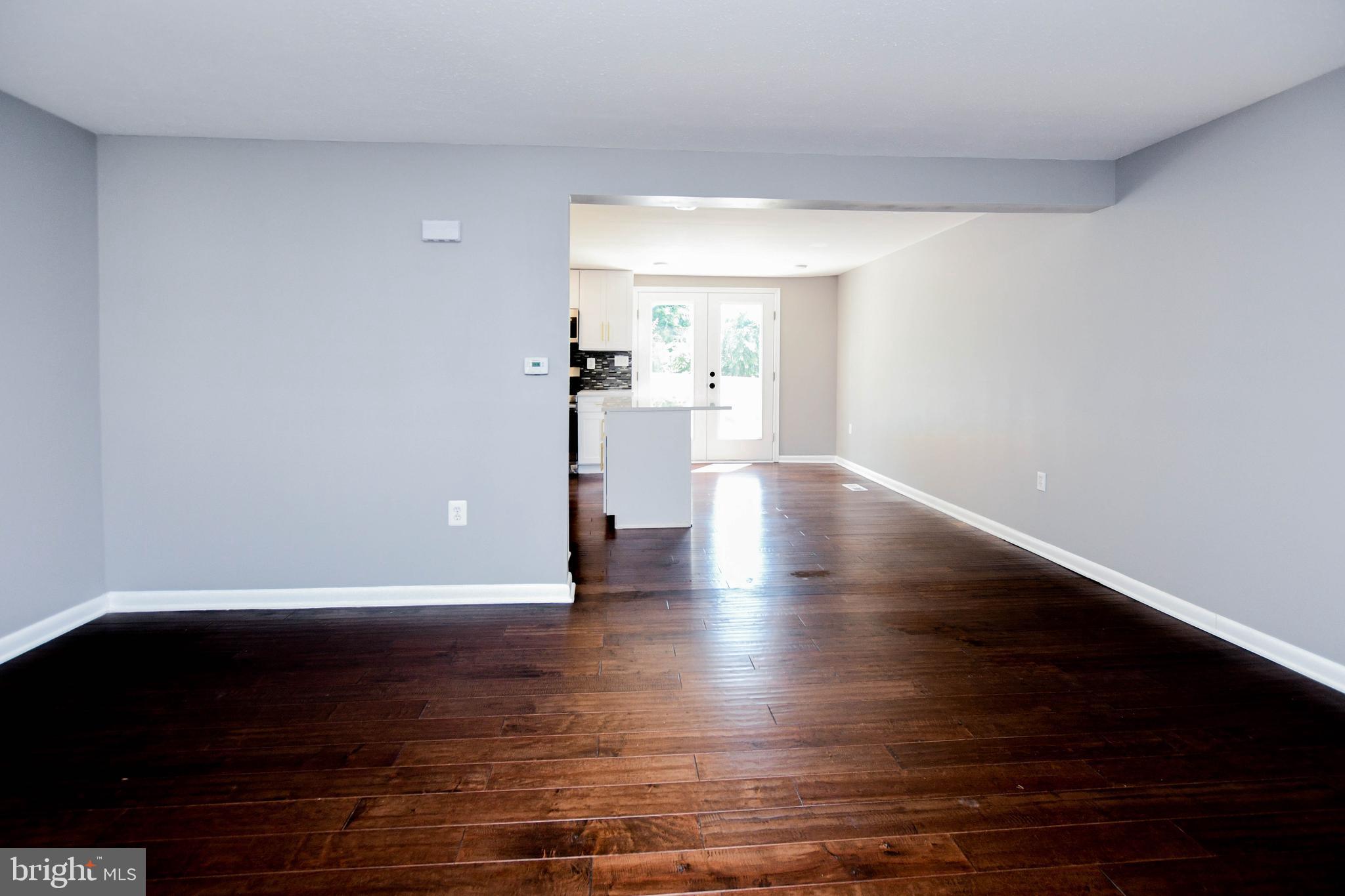9304 Friar Road Fort Washington, MD 20744 - Photo 17 of 62 Gallery Image 17