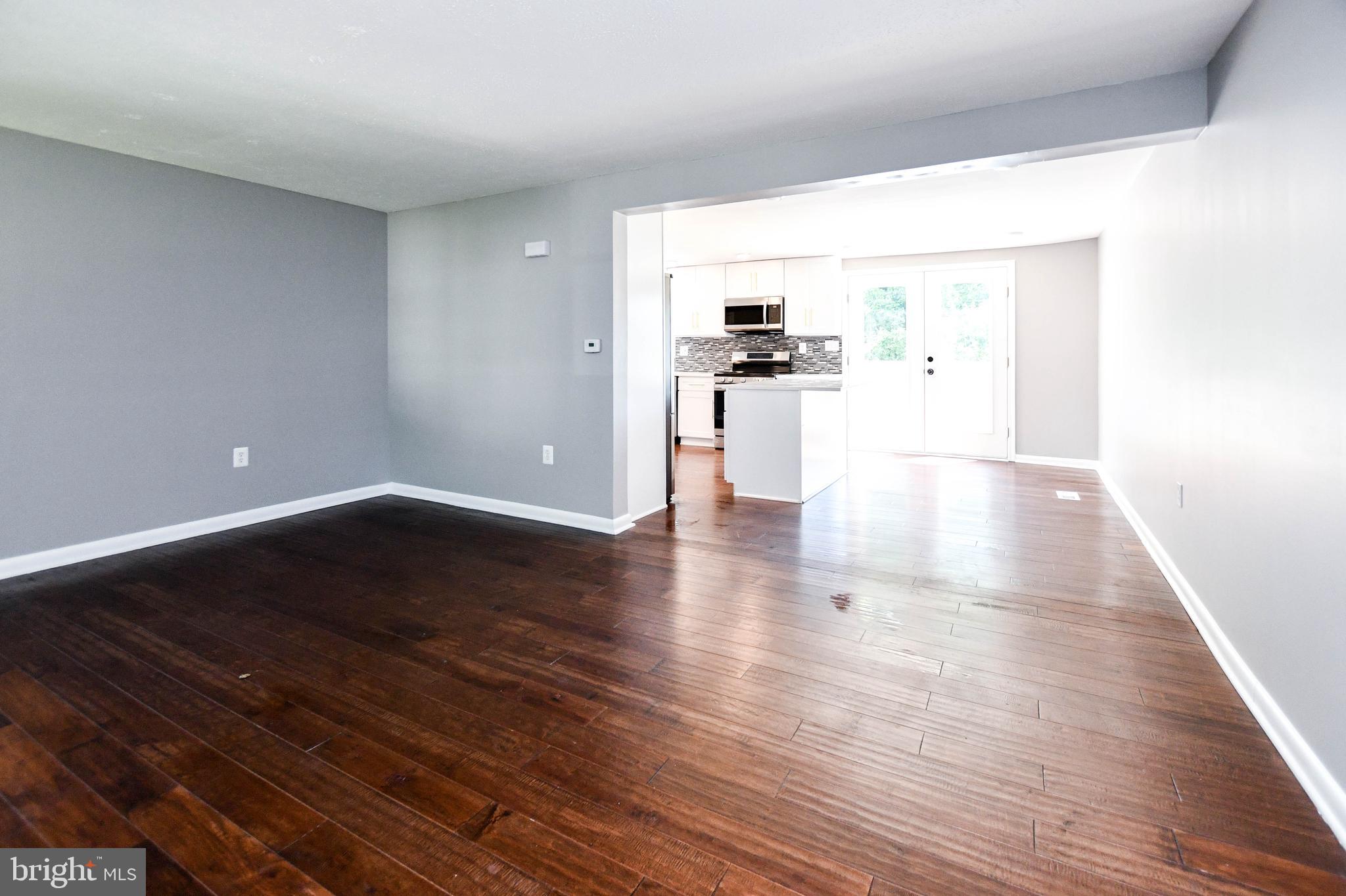 9304 Friar Road Fort Washington, MD 20744 - Photo 20 of 62 Gallery Image 20