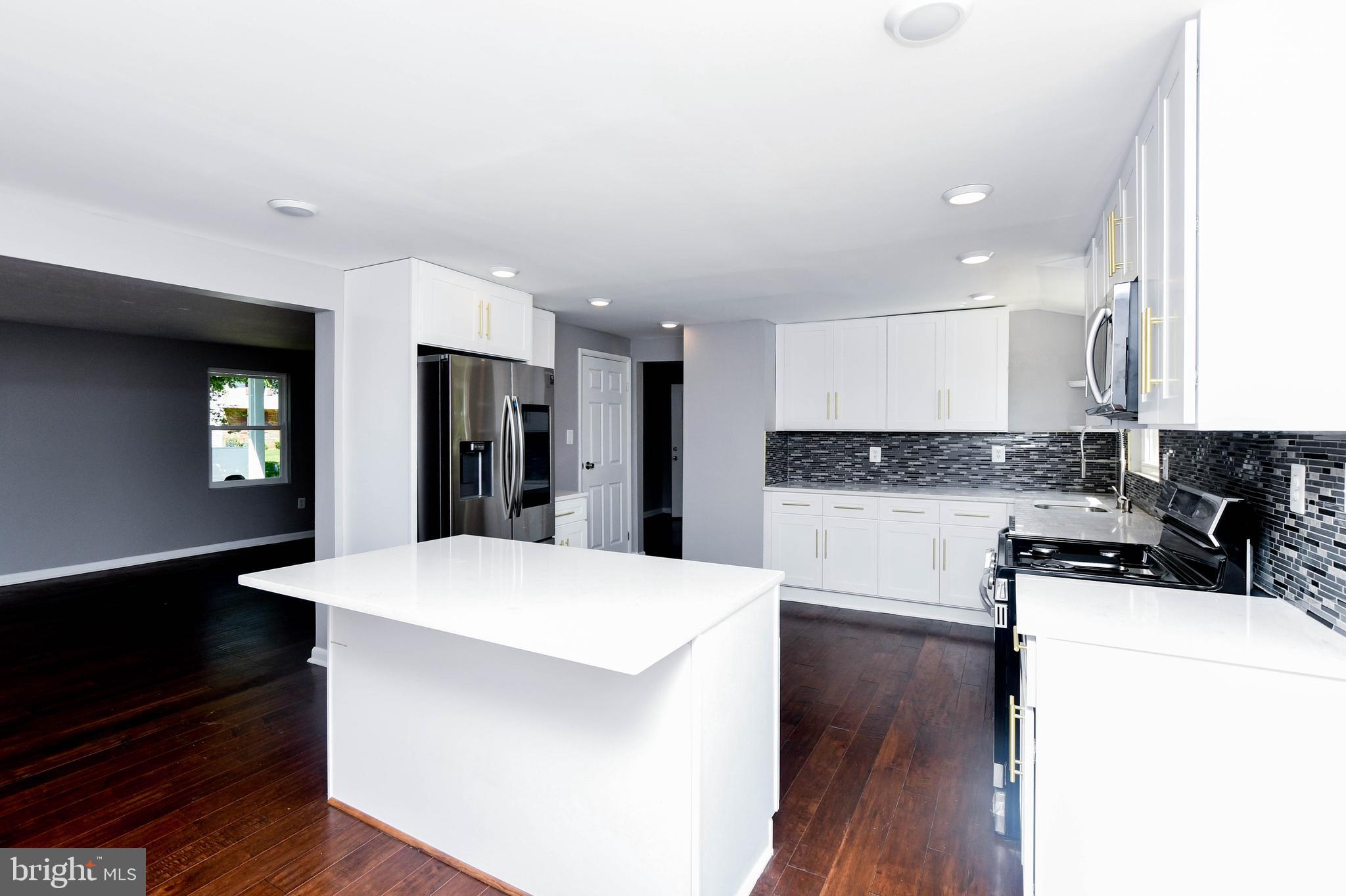 9304 Friar Road Fort Washington, MD 20744 - Photo 25 of 62 Gallery Image 25