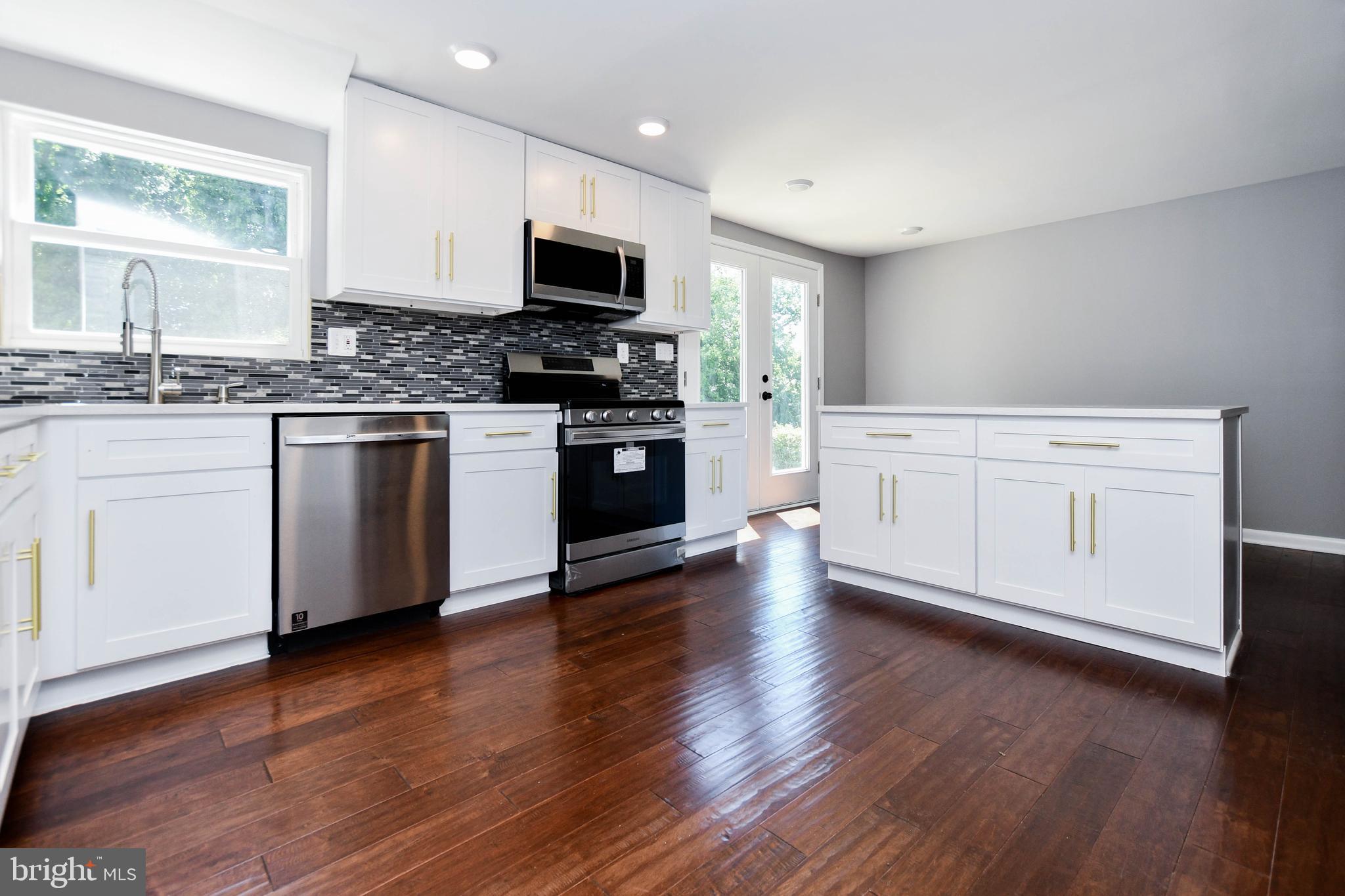 9304 Friar Road Fort Washington, MD 20744 - Photo 29 of 62 Gallery Image 29