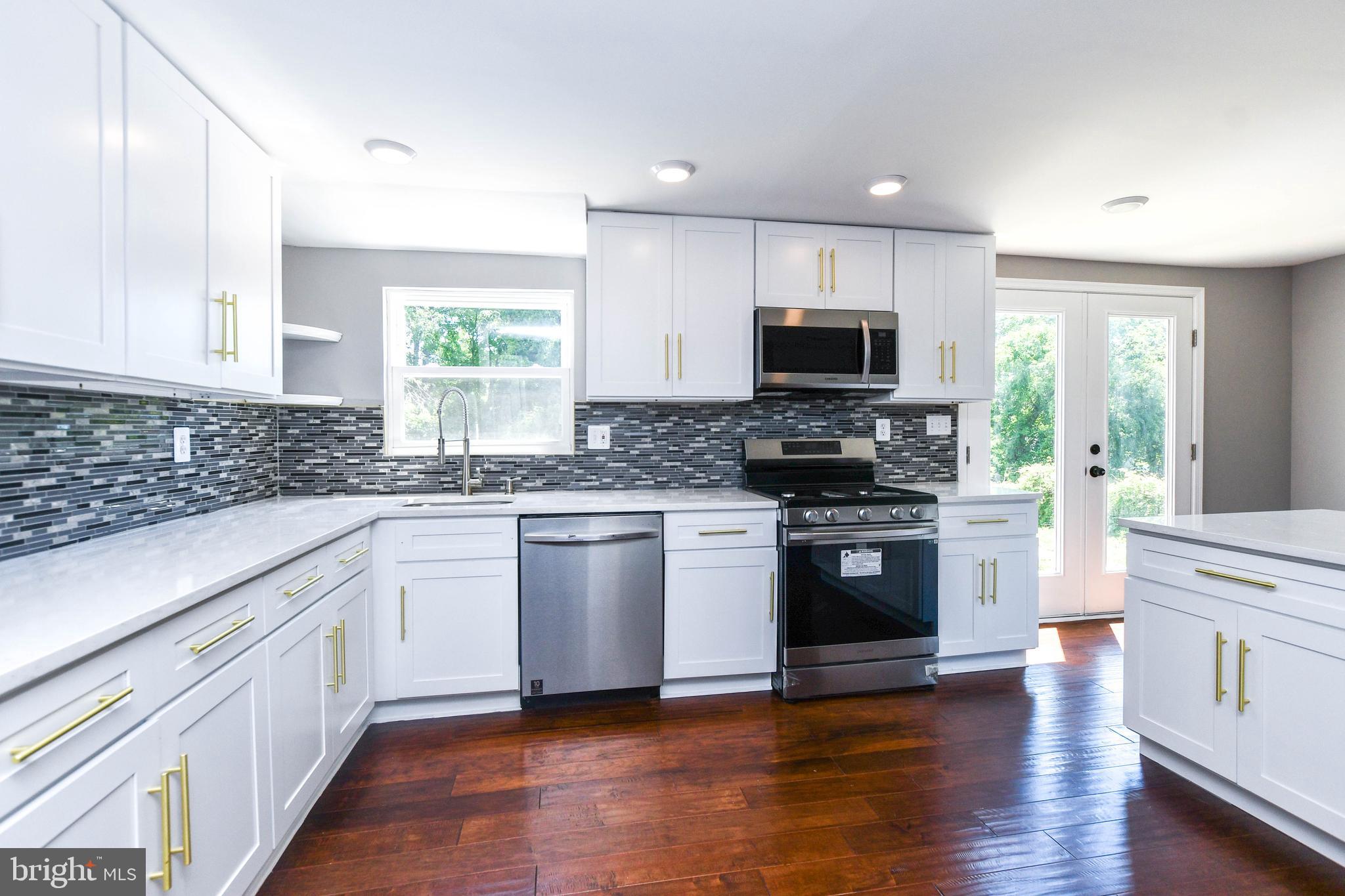 9304 Friar Road Fort Washington, MD 20744 - Photo 30 of 62 Gallery Image 30