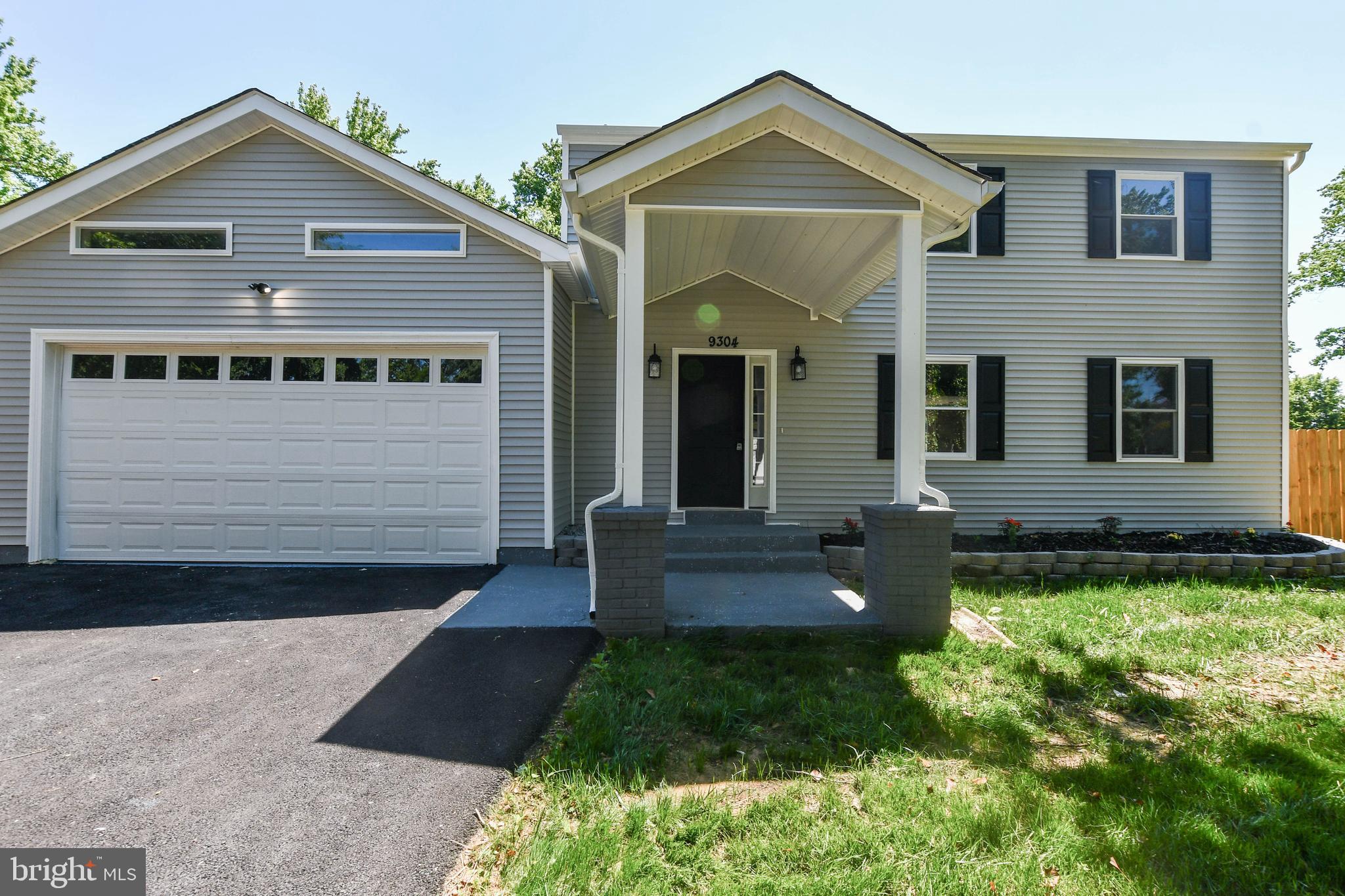 9304 Friar Road Fort Washington, MD 20744 - Photo 3 of 62 Gallery Image 3